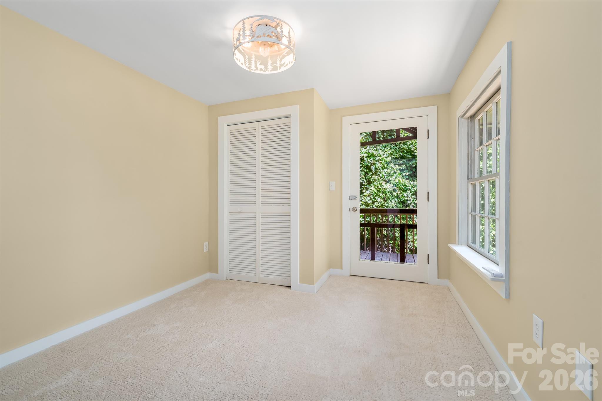 366 Cabin Hollow Drive Property Photo 31