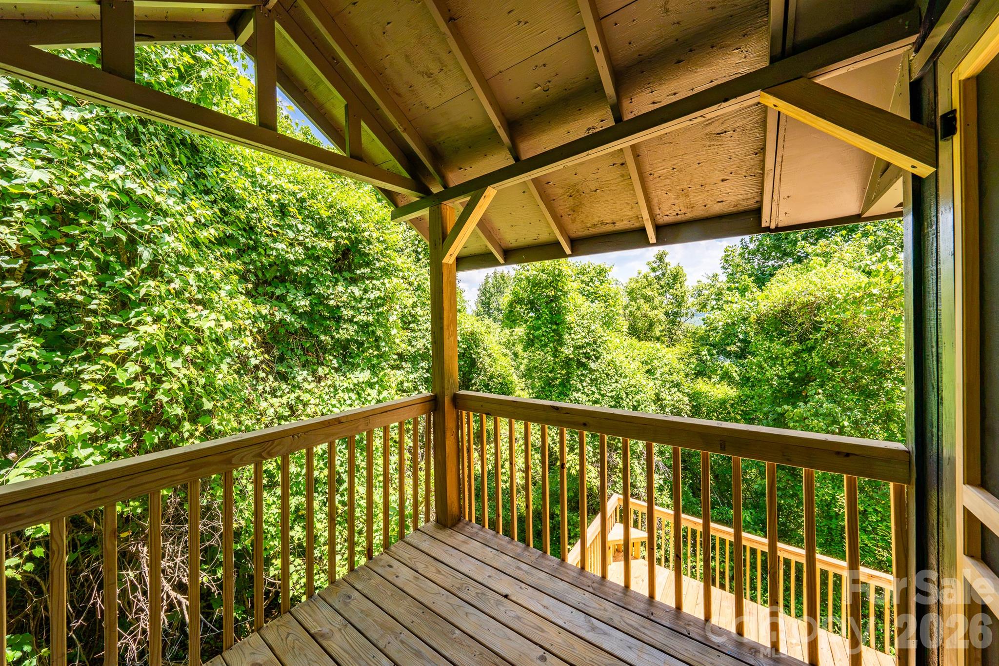 366 Cabin Hollow Drive Property Photo 33