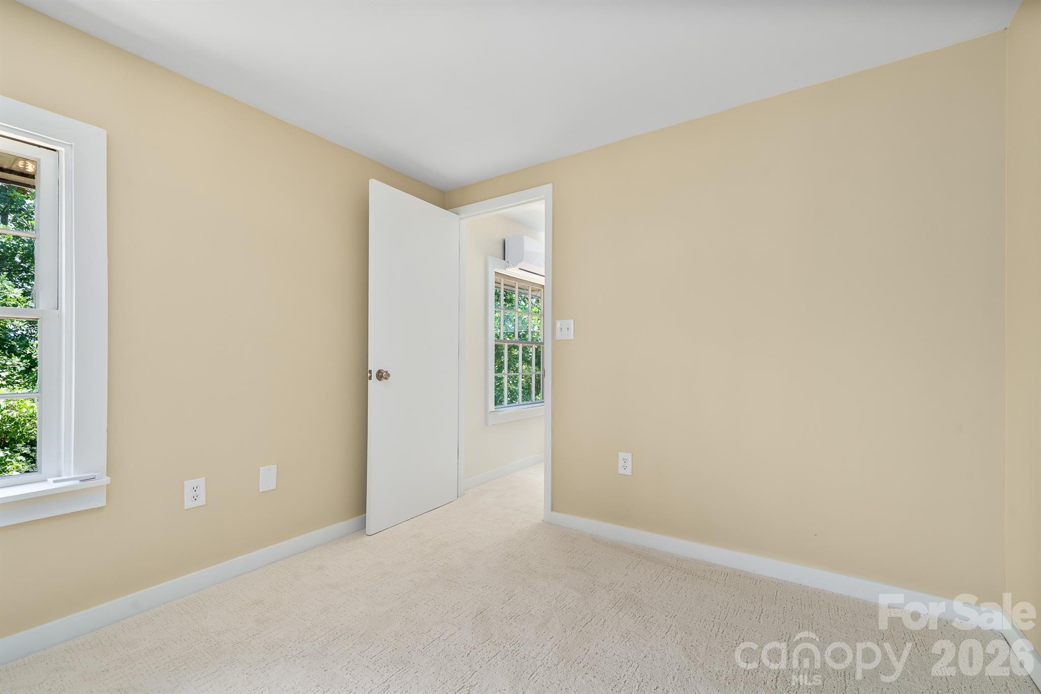 366 Cabin Hollow Drive Property Photo 35