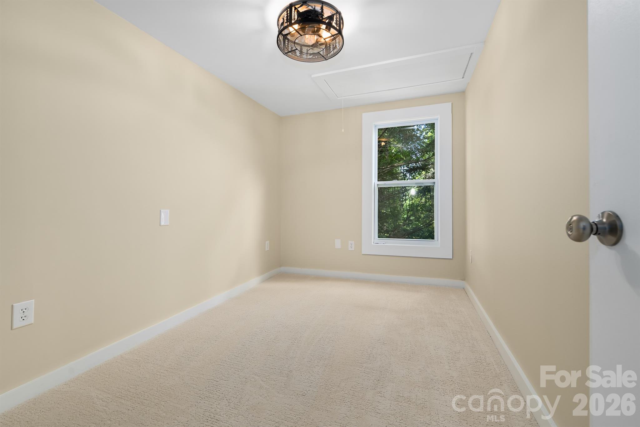 366 Cabin Hollow Drive Property Photo 37