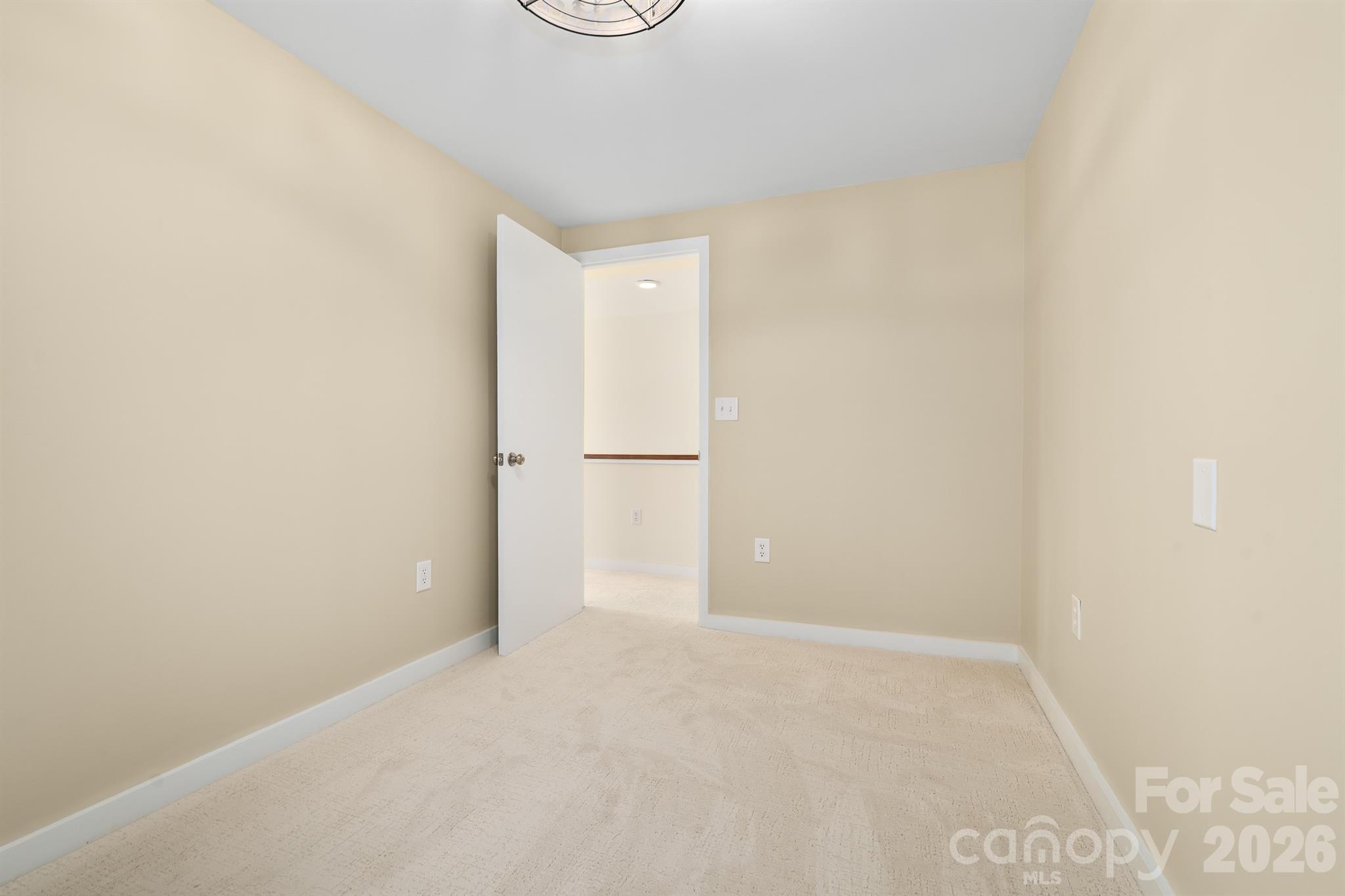 366 Cabin Hollow Drive Property Photo 38