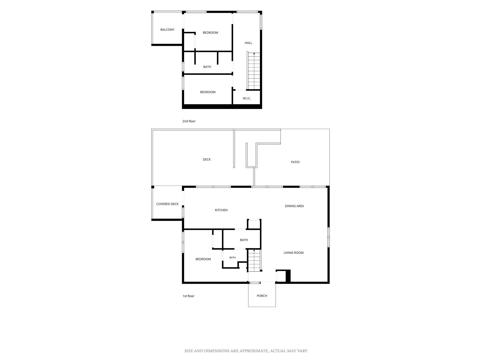 366 Cabin Hollow Drive Property Photo 39