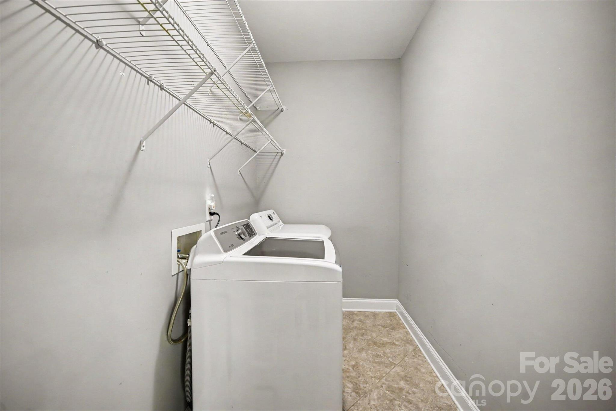 6003 Fallondale Road Property Photo 17