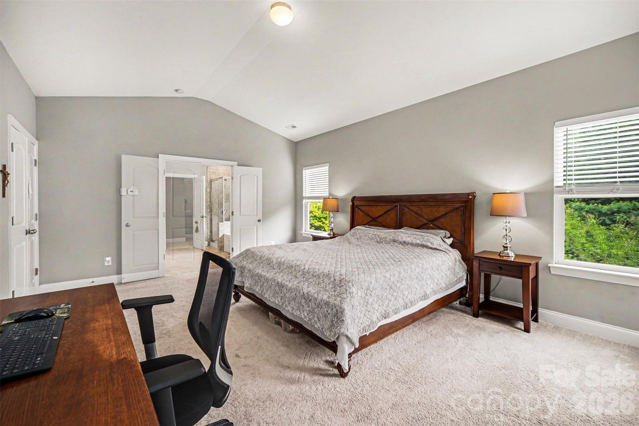 6003 Fallondale Road Property Photo 18
