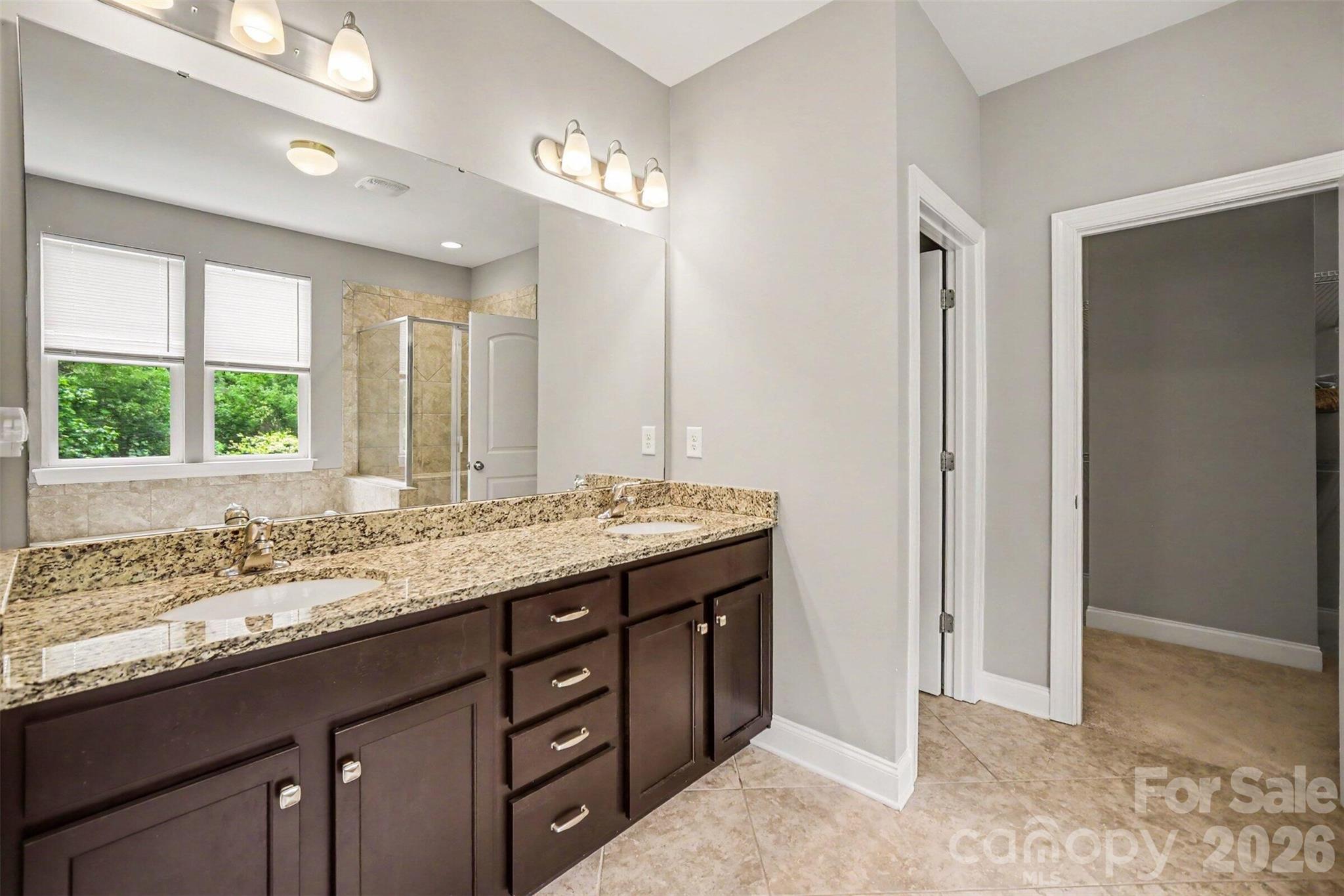 6003 Fallondale Road Property Photo 19