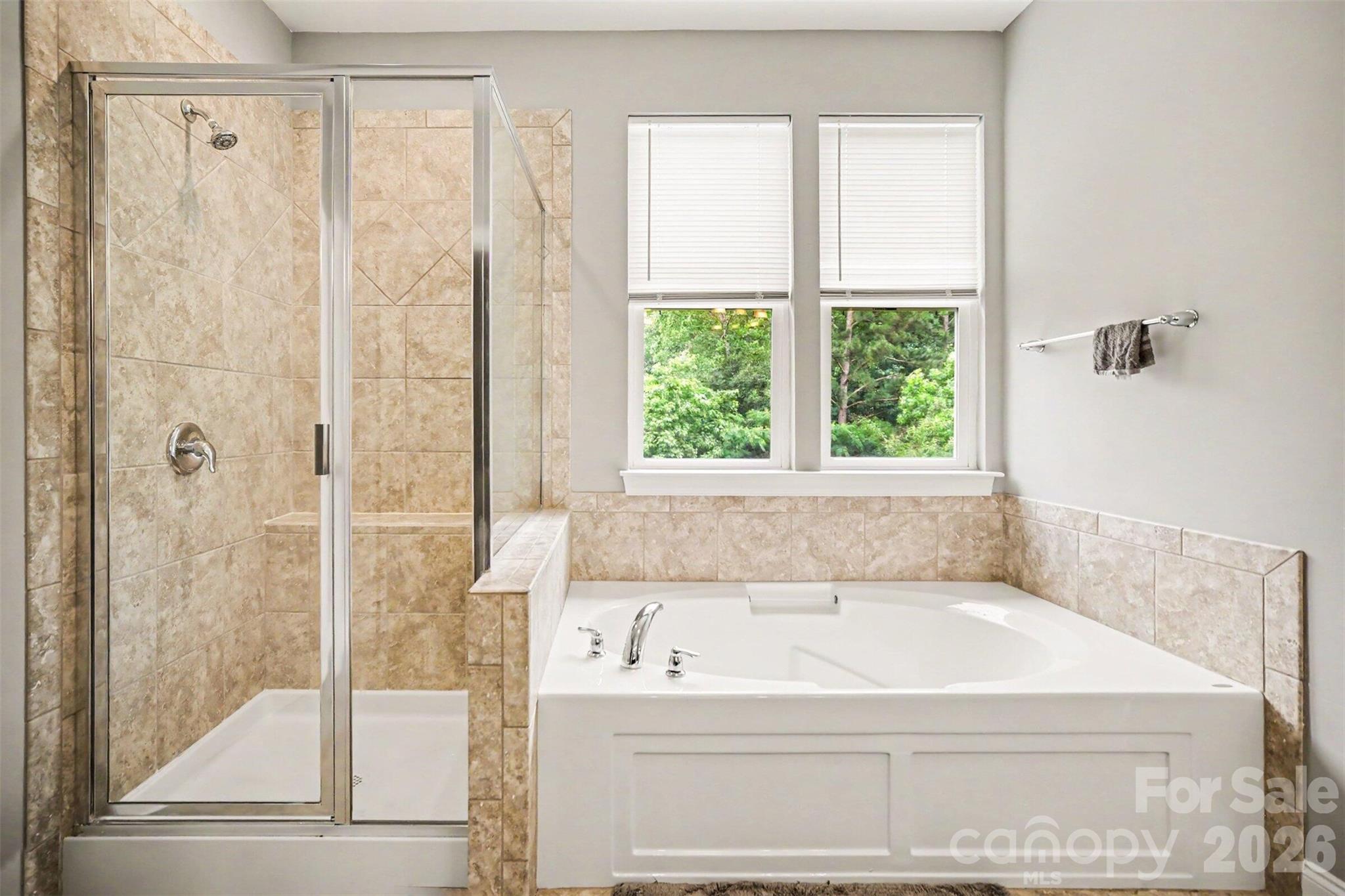 6003 Fallondale Road Property Photo 20