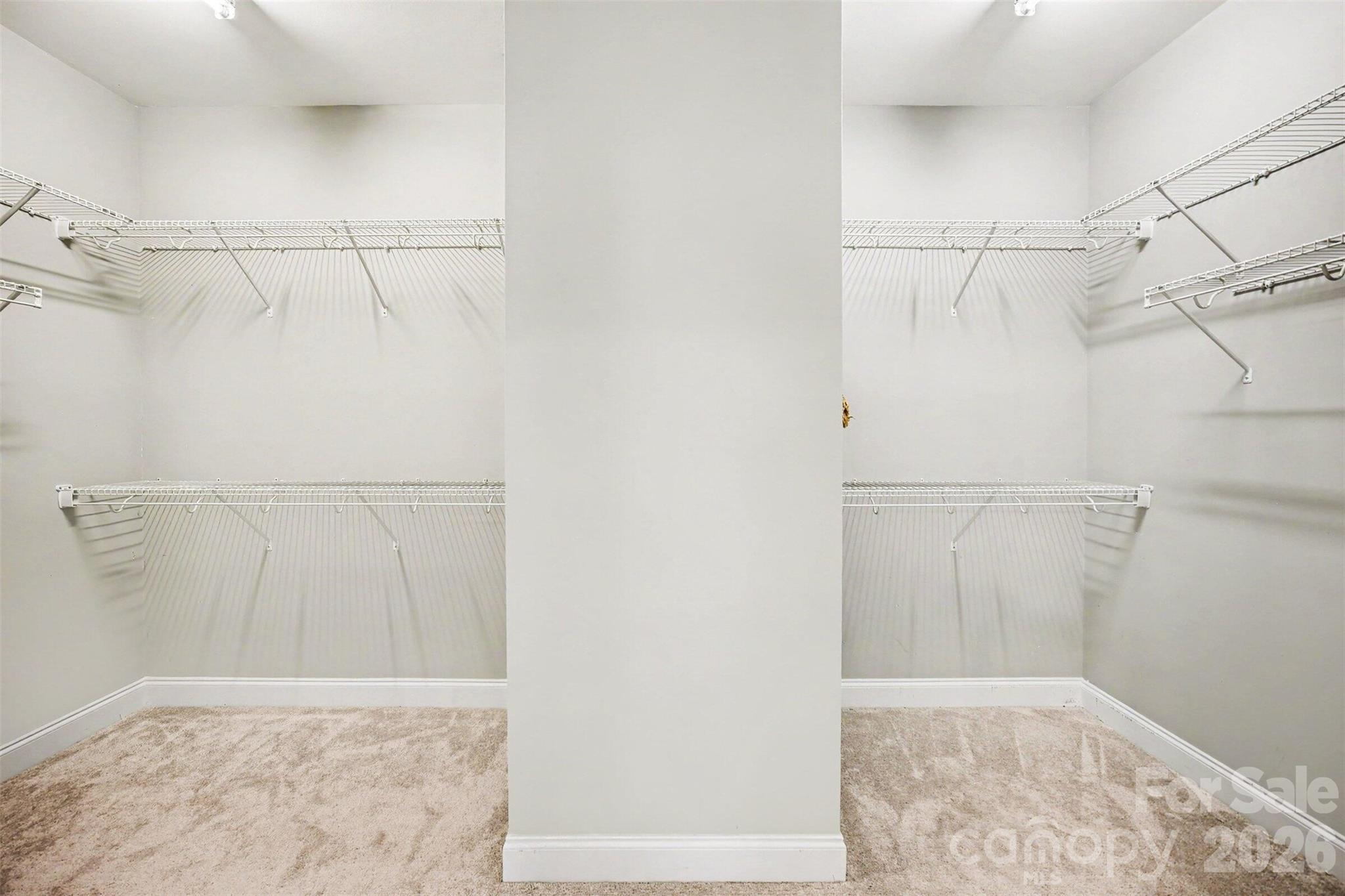 6003 Fallondale Road Property Photo 22