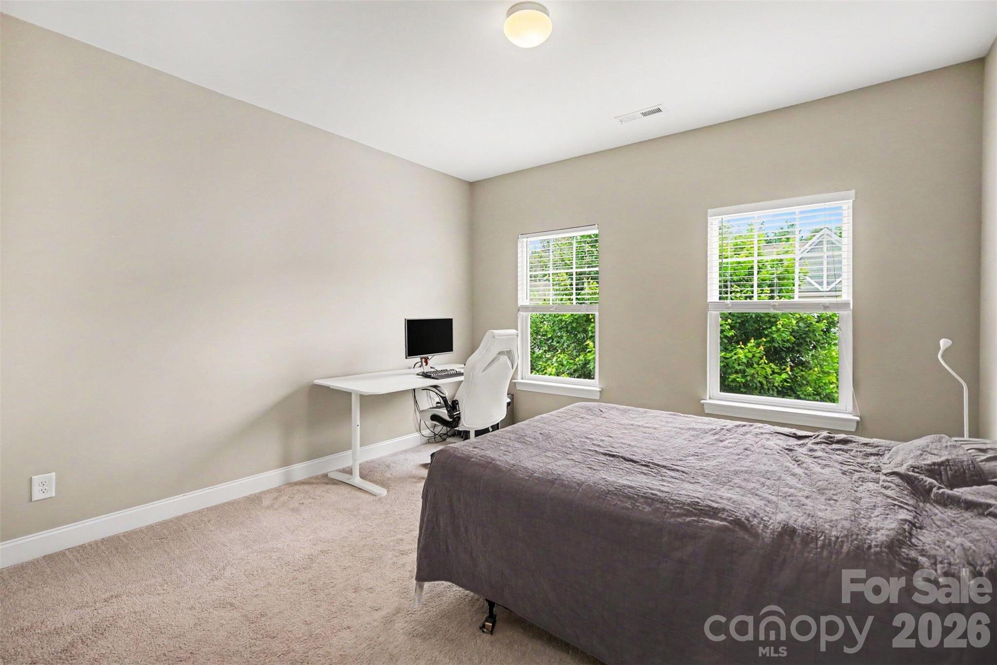 6003 Fallondale Road Property Photo 23