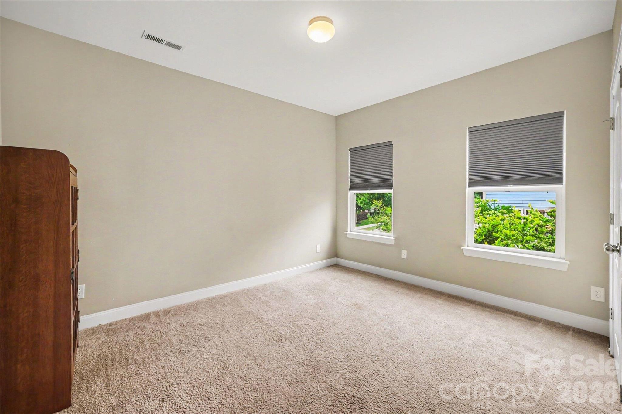 6003 Fallondale Road Property Photo 24