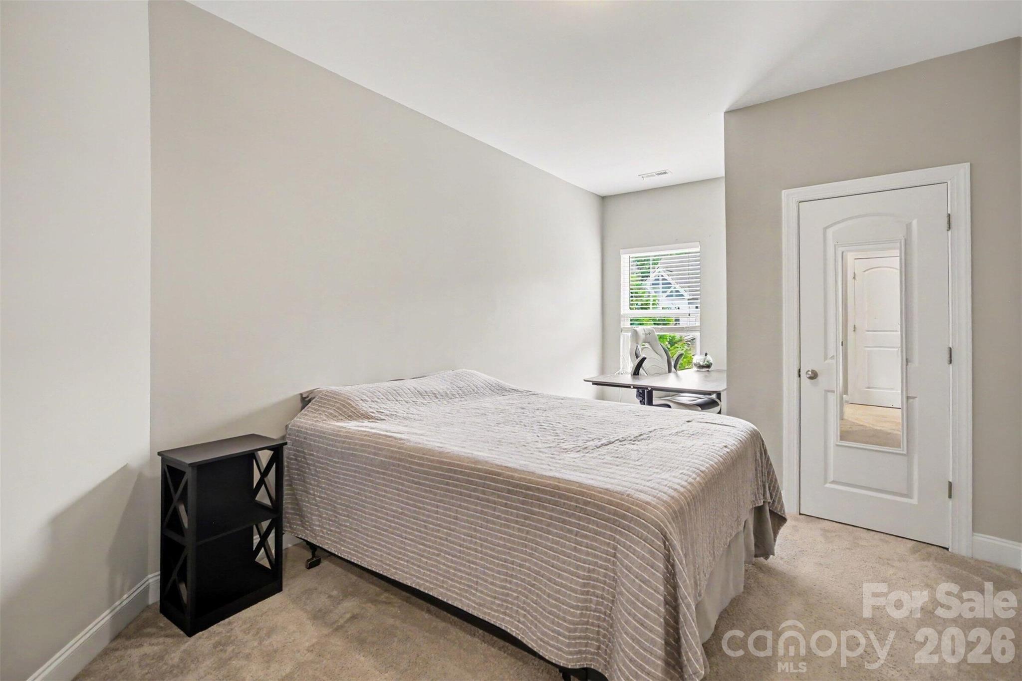 6003 Fallondale Road Property Photo 25