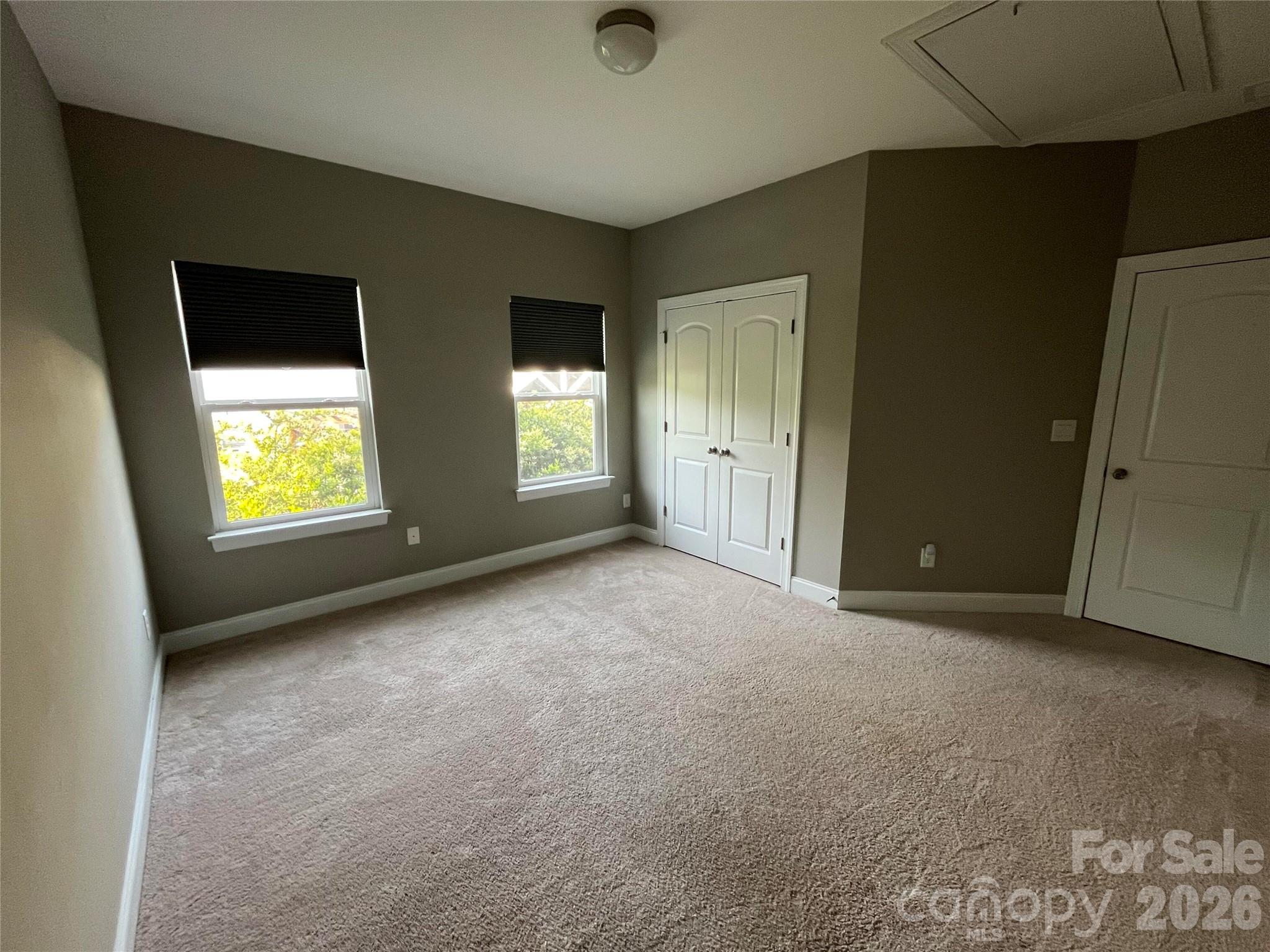 6003 Fallondale Road Property Photo 26