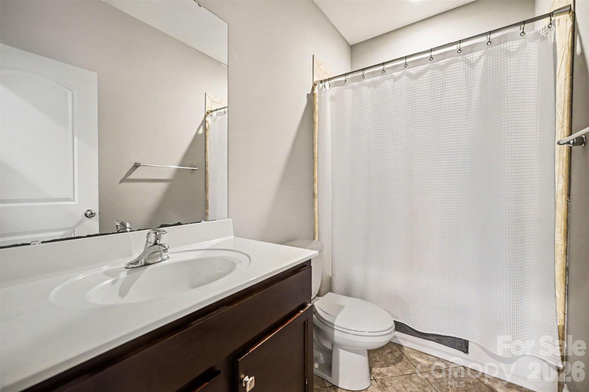 6003 Fallondale Road Property Photo 27