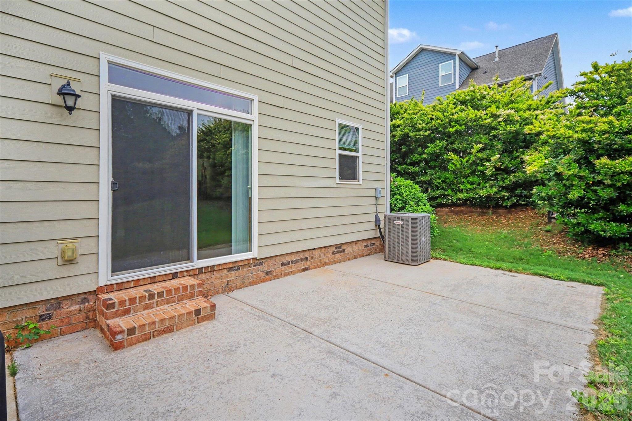 6003 Fallondale Road Property Photo 29