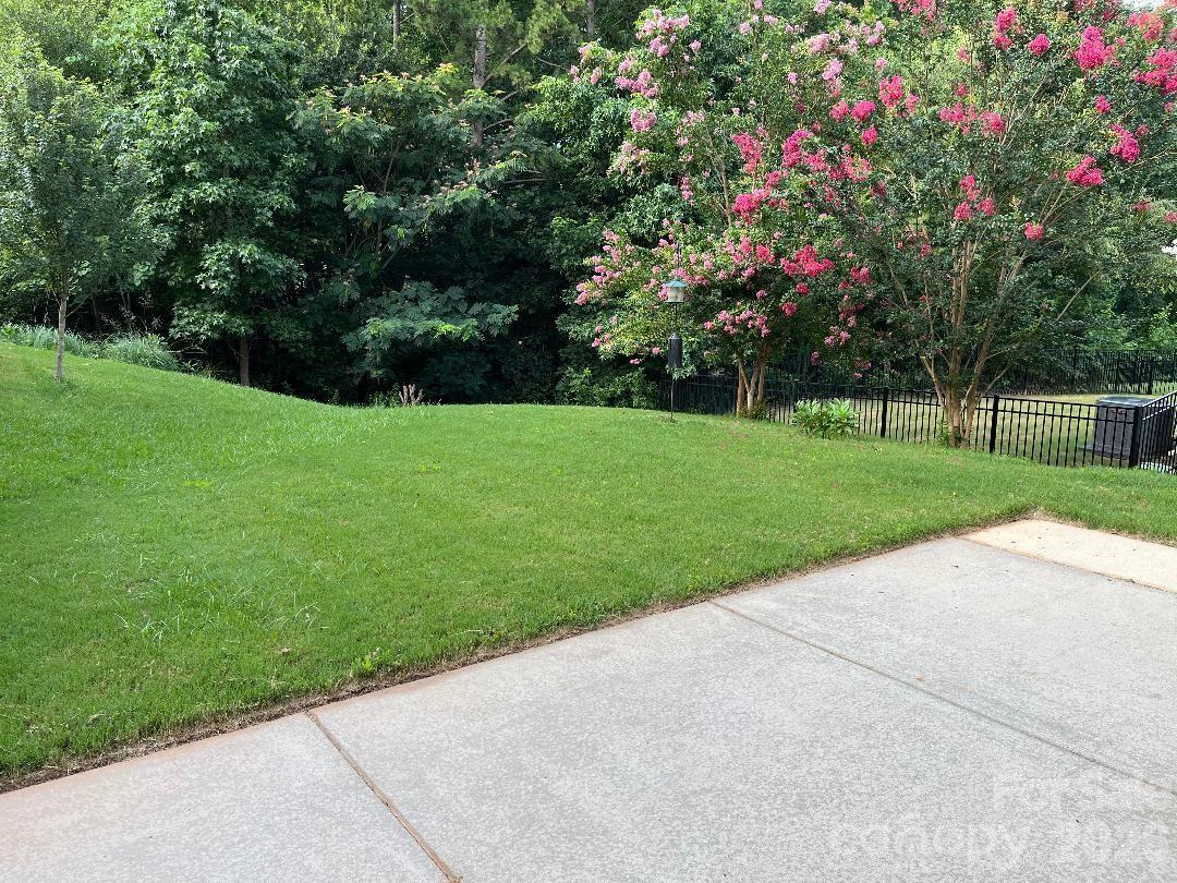 6003 Fallondale Road Property Photo 30