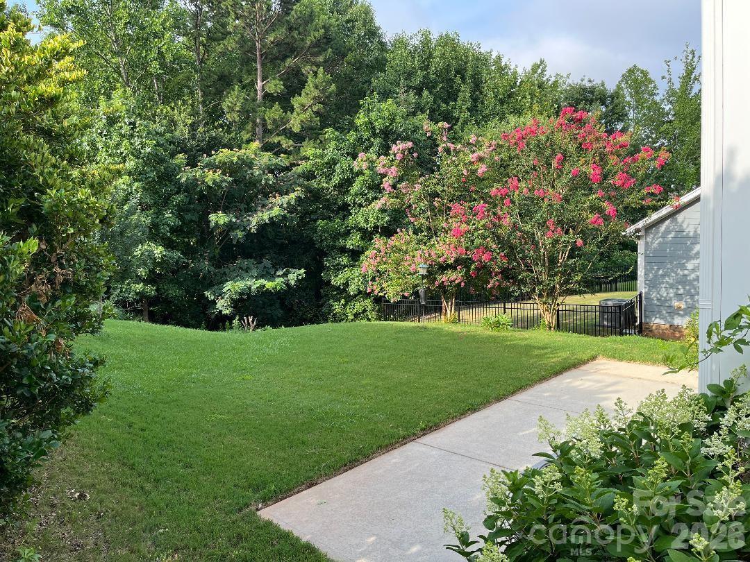 6003 Fallondale Road Property Photo 31