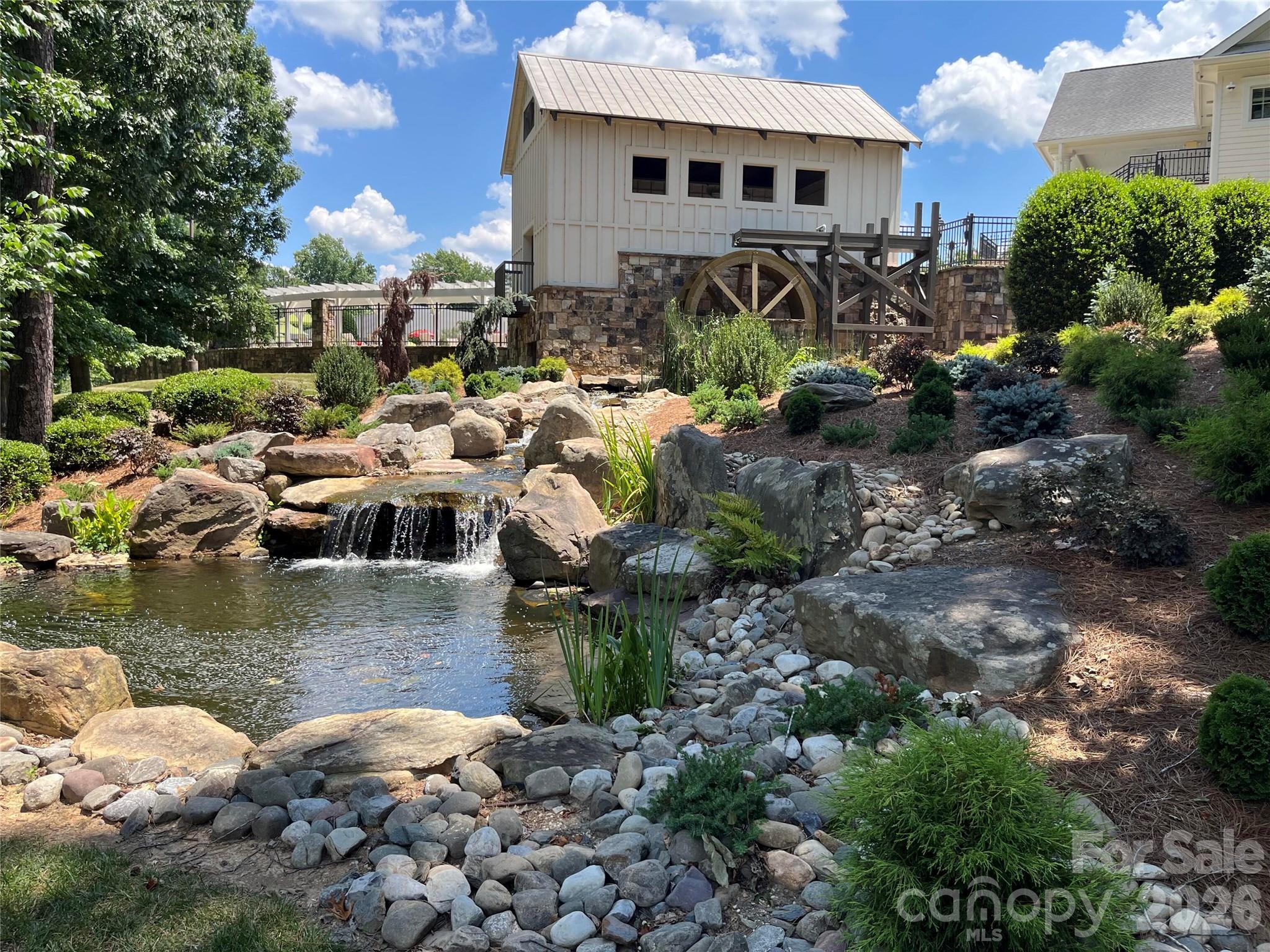 6003 Fallondale Road Property Photo 35