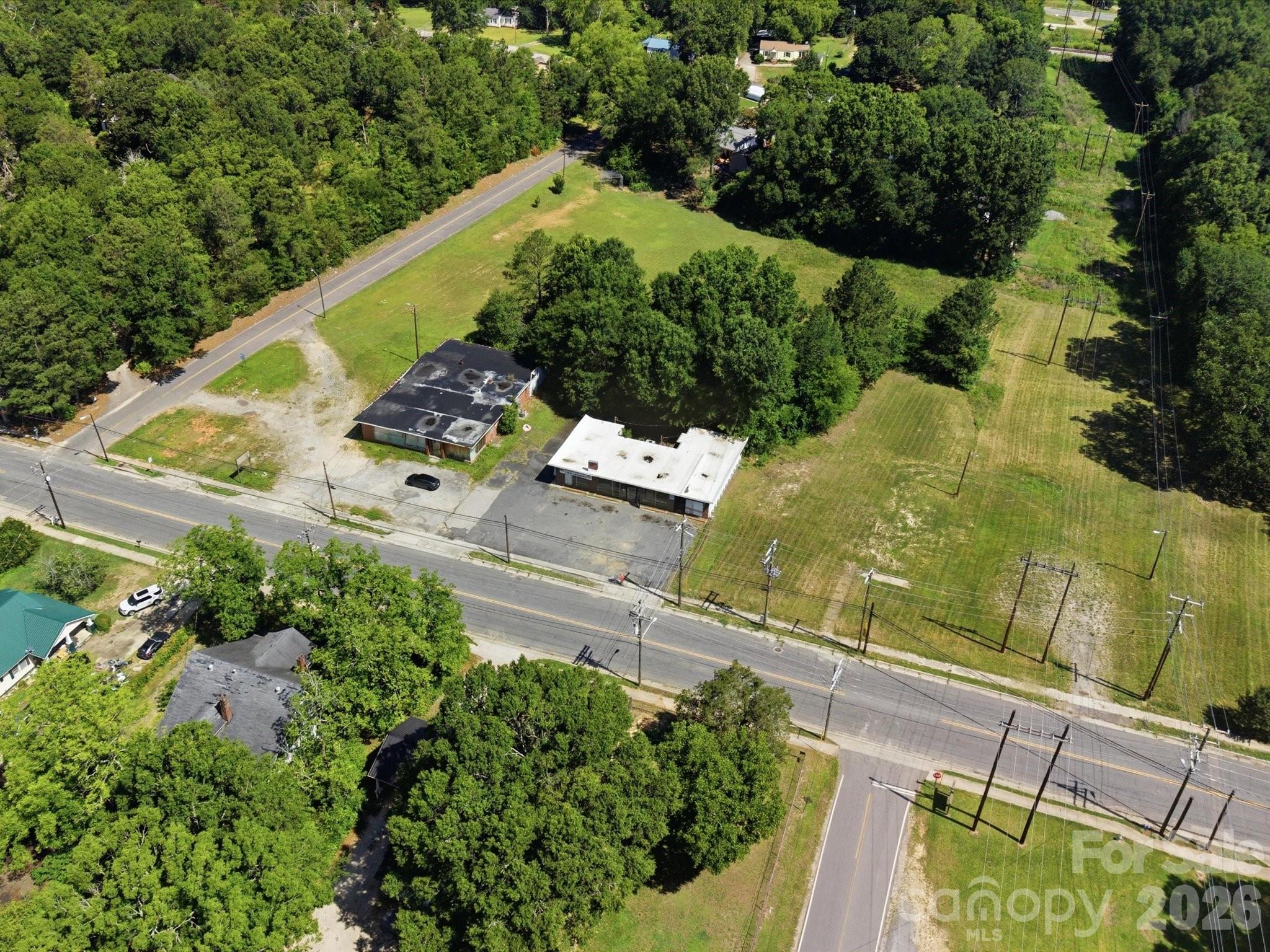159 Pinckney Street Property Photo 4