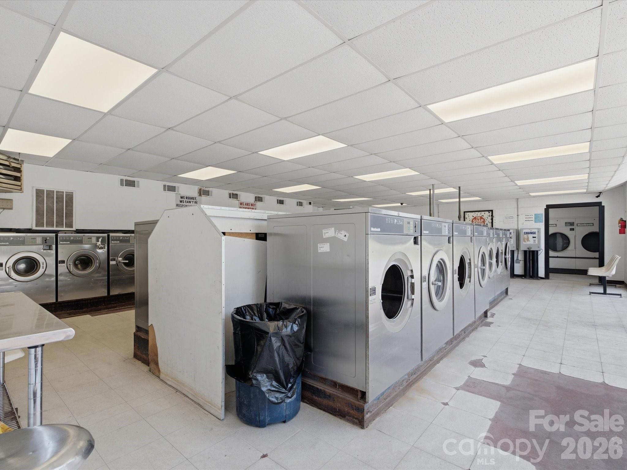 159 Pinckney Street Property Photo 15