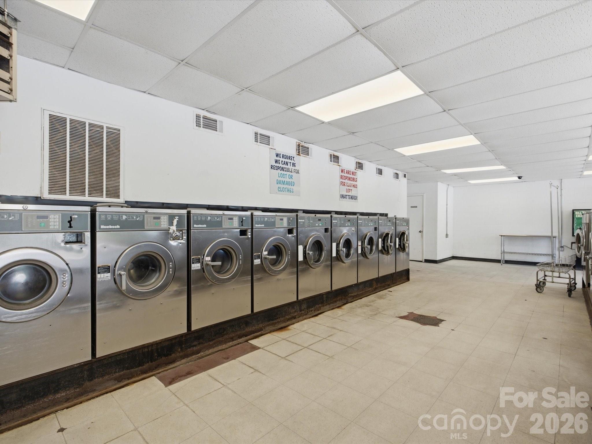 159 Pinckney Street Property Photo 17