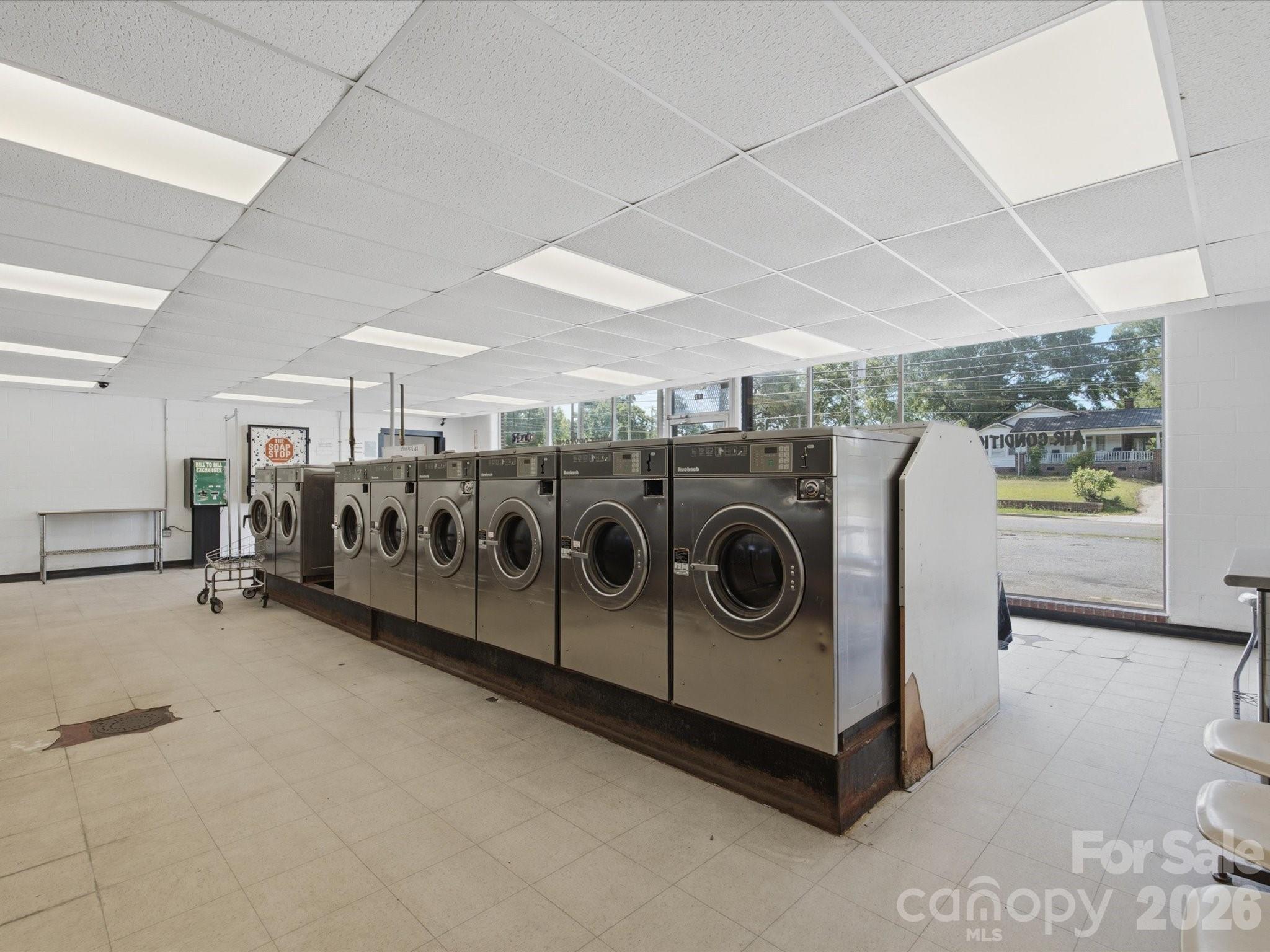 159 Pinckney Street Property Photo 18