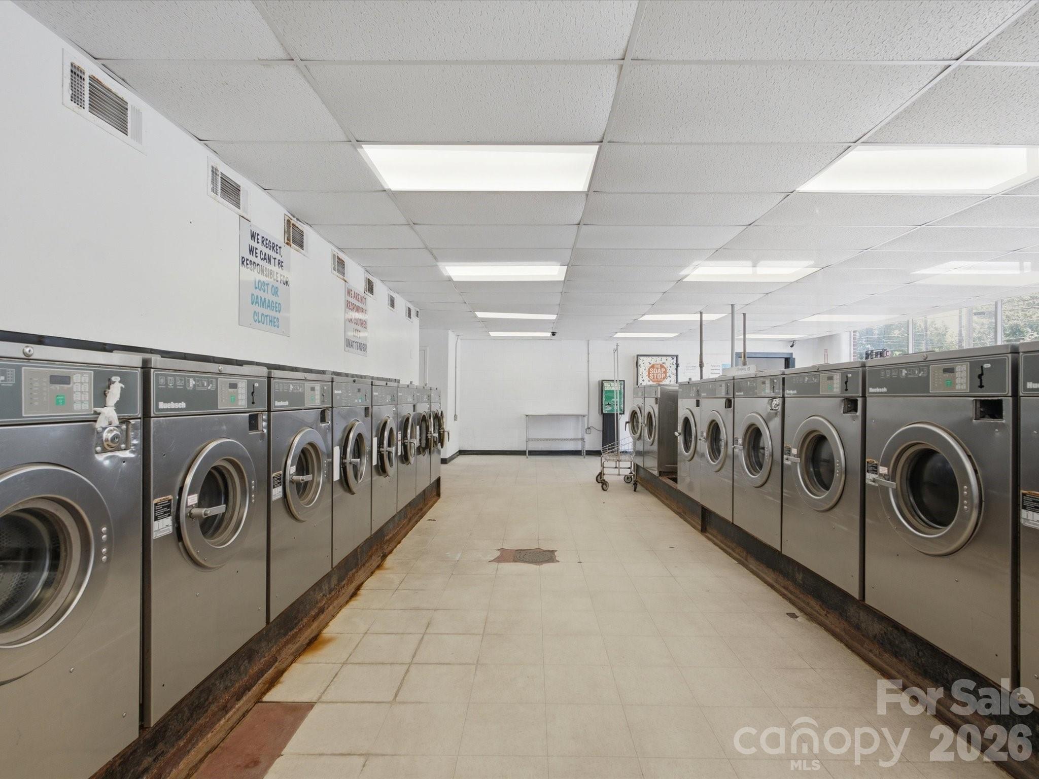 159 Pinckney Street Property Photo 19