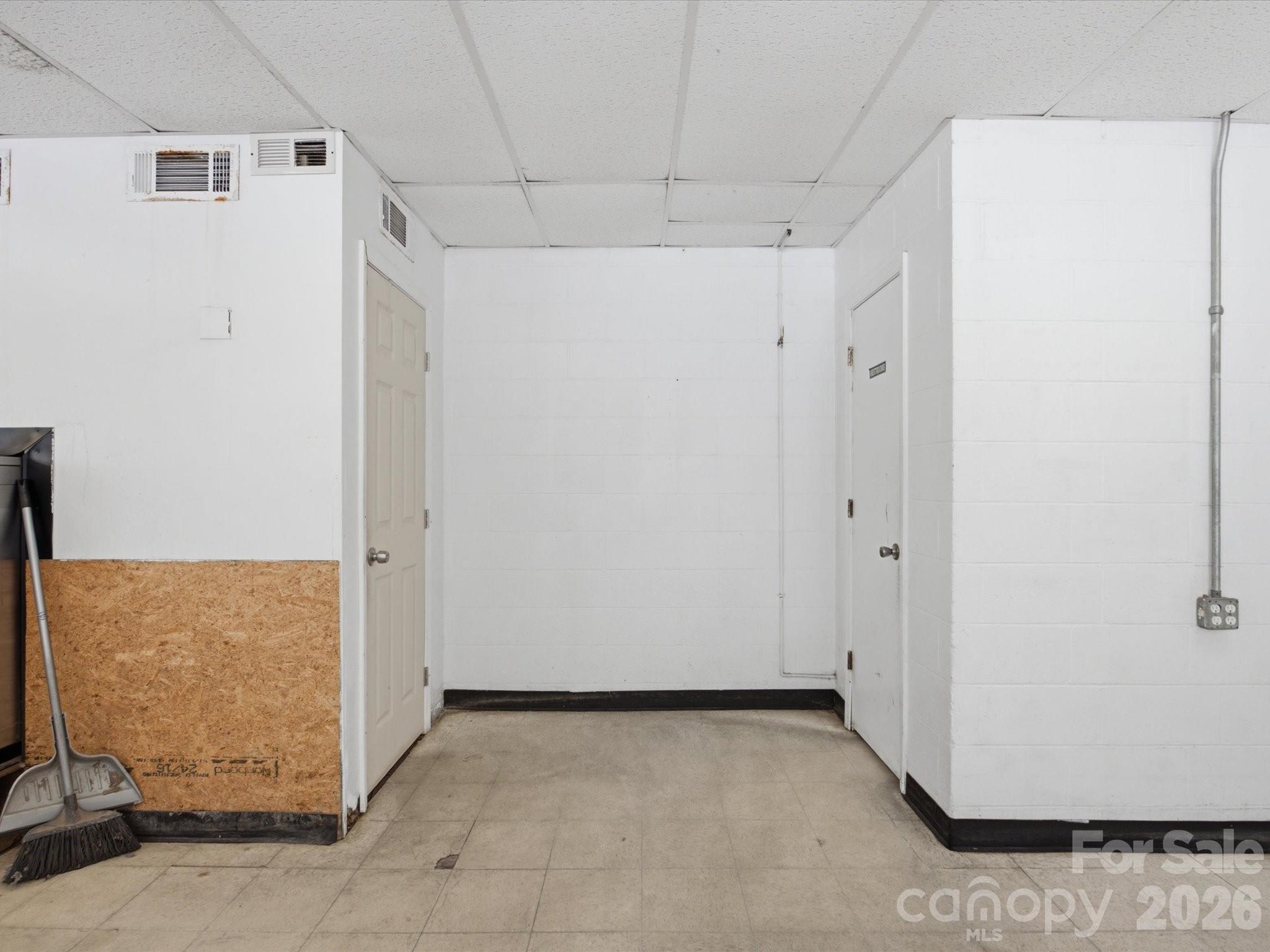 159 Pinckney Street Property Photo 21