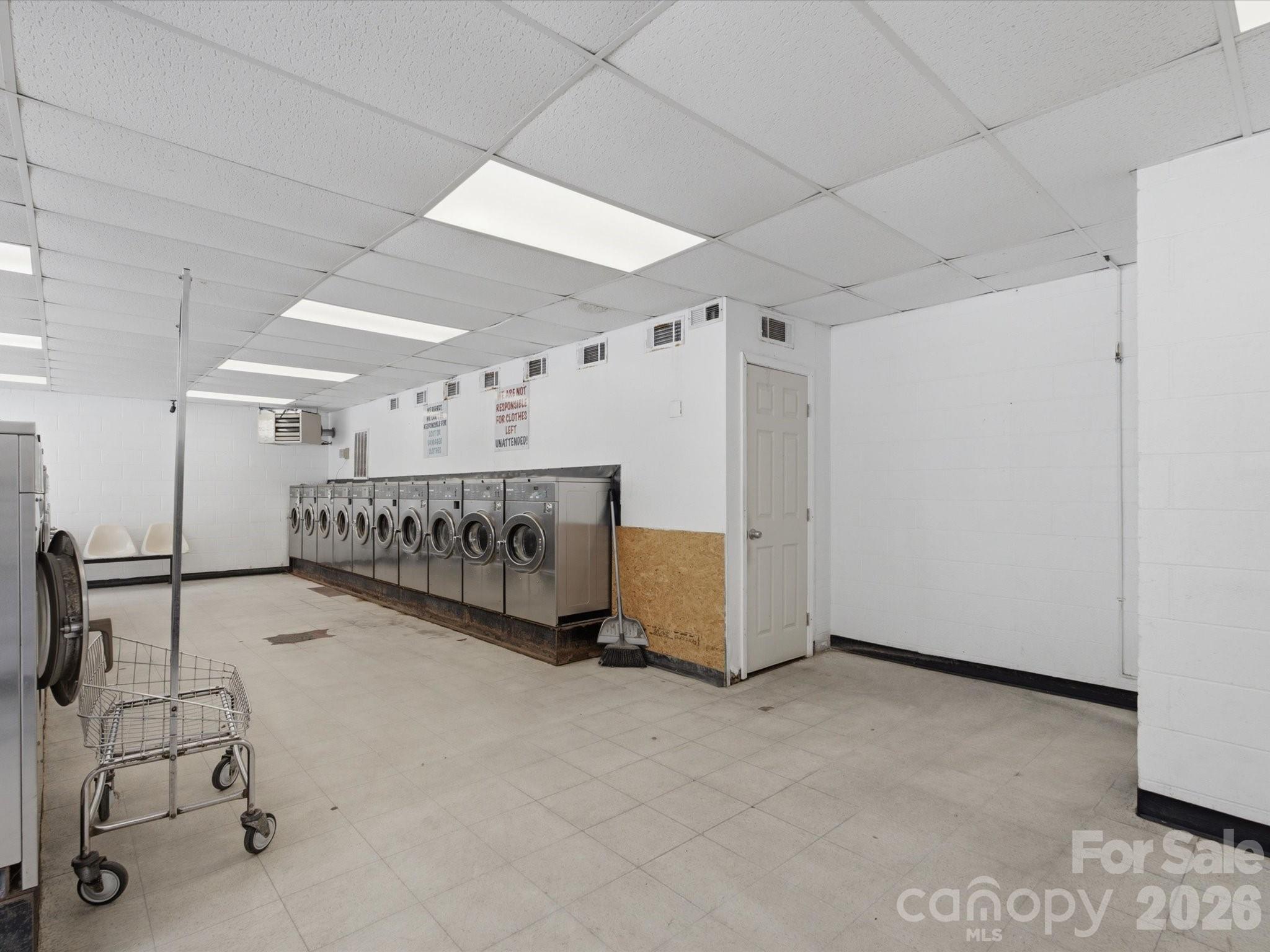 159 Pinckney Street Property Photo 22