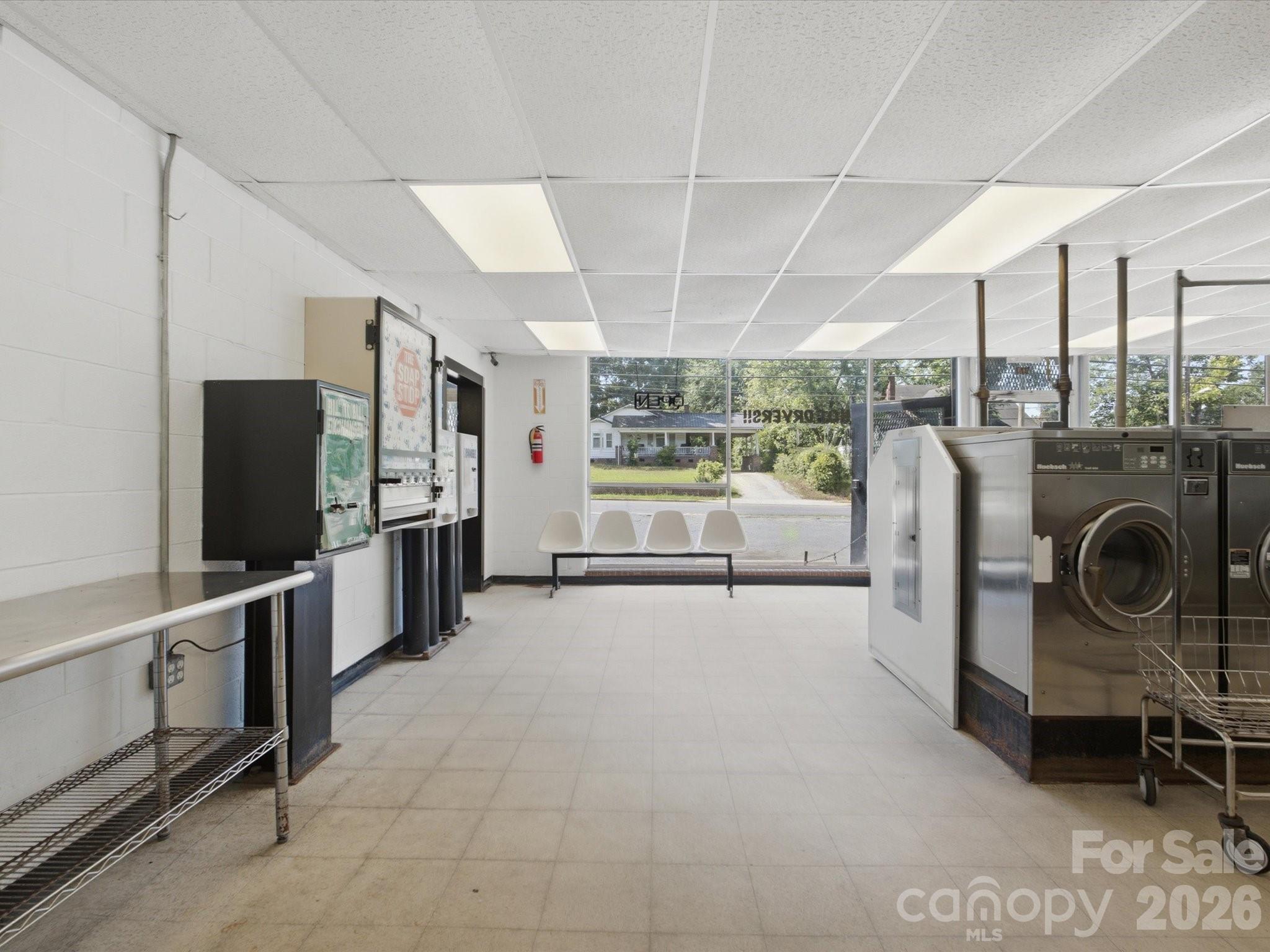 159 Pinckney Street Property Photo 25
