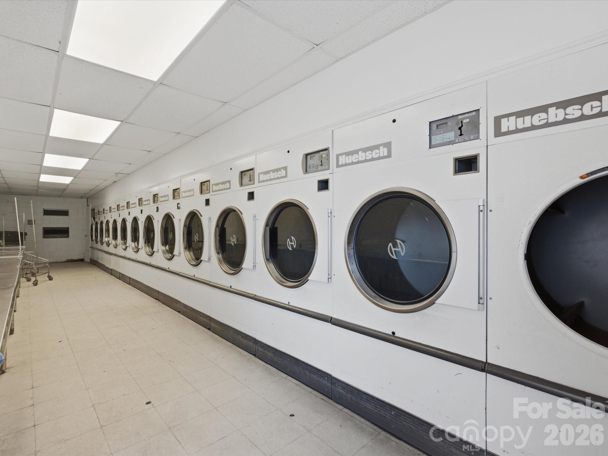 159 Pinckney Street Property Photo 29