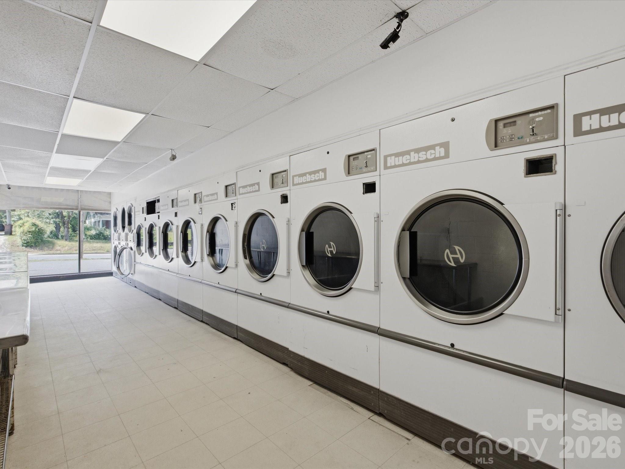 159 Pinckney Street Property Photo 32