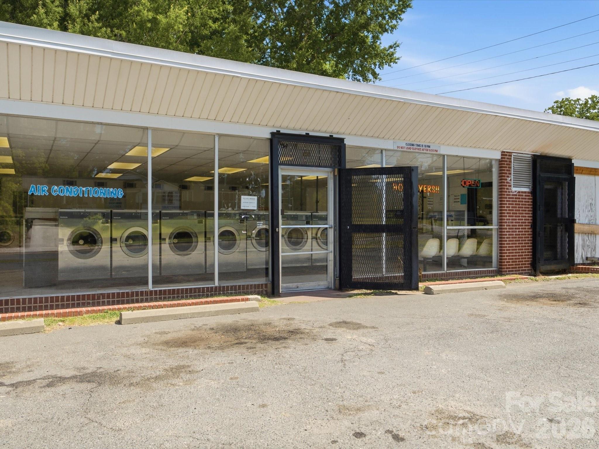159 Pinckney Street Property Photo 33