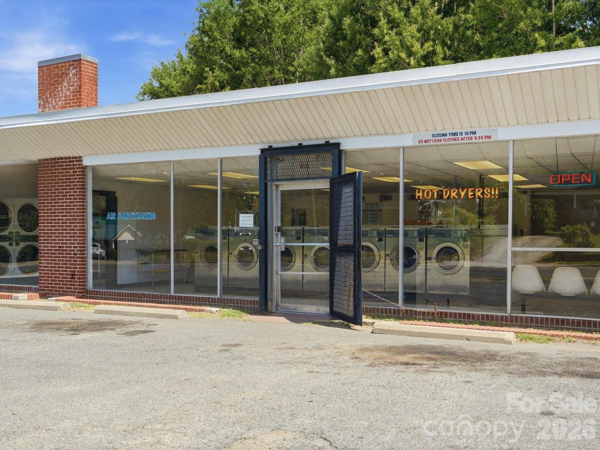 159 Pinckney Street Property Photo 34