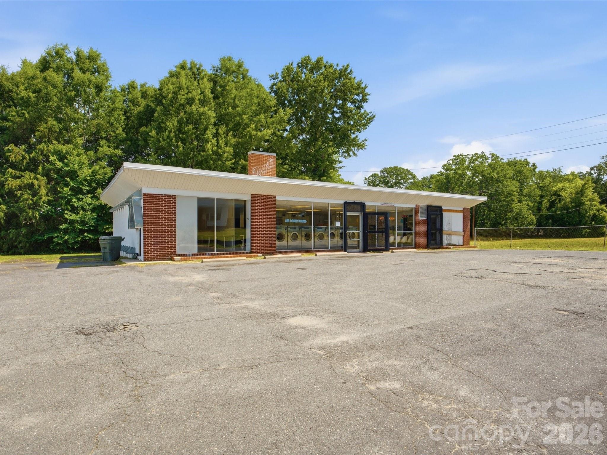 159 Pinckney Street Property Photo 37