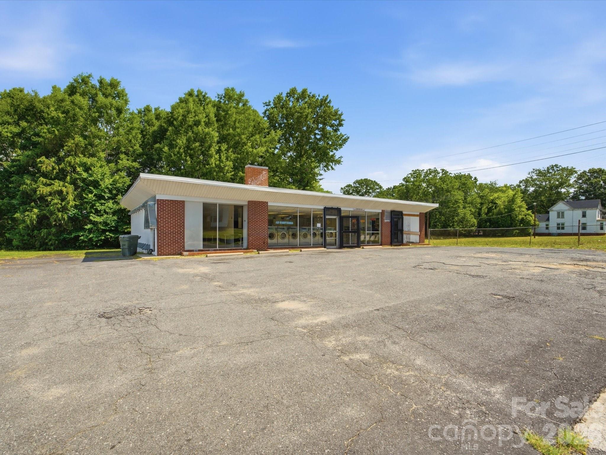 159 Pinckney Street Property Photo 38