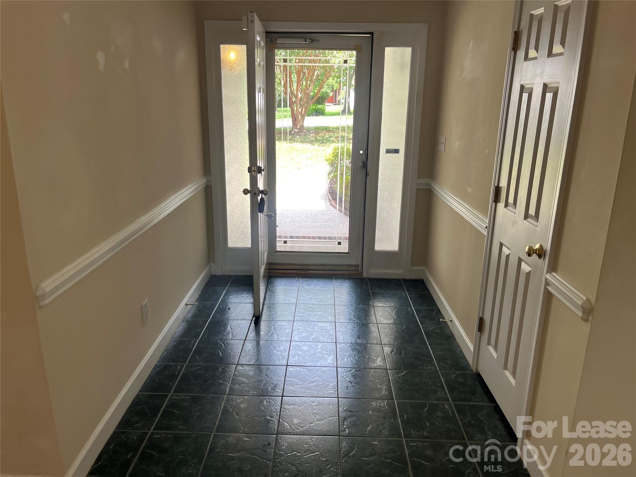2919 Springs Drive Property Photo 3