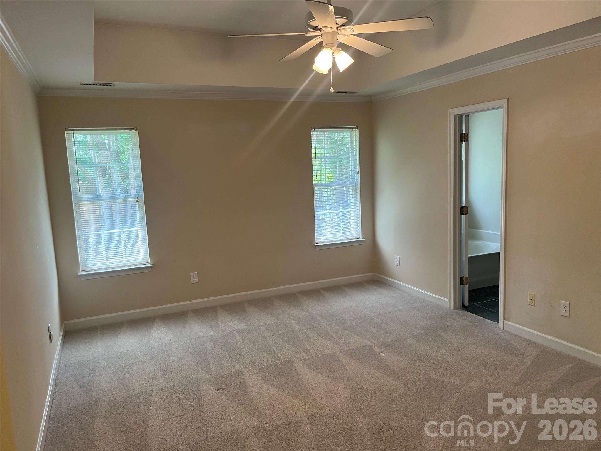 2919 Springs Drive Property Photo 7