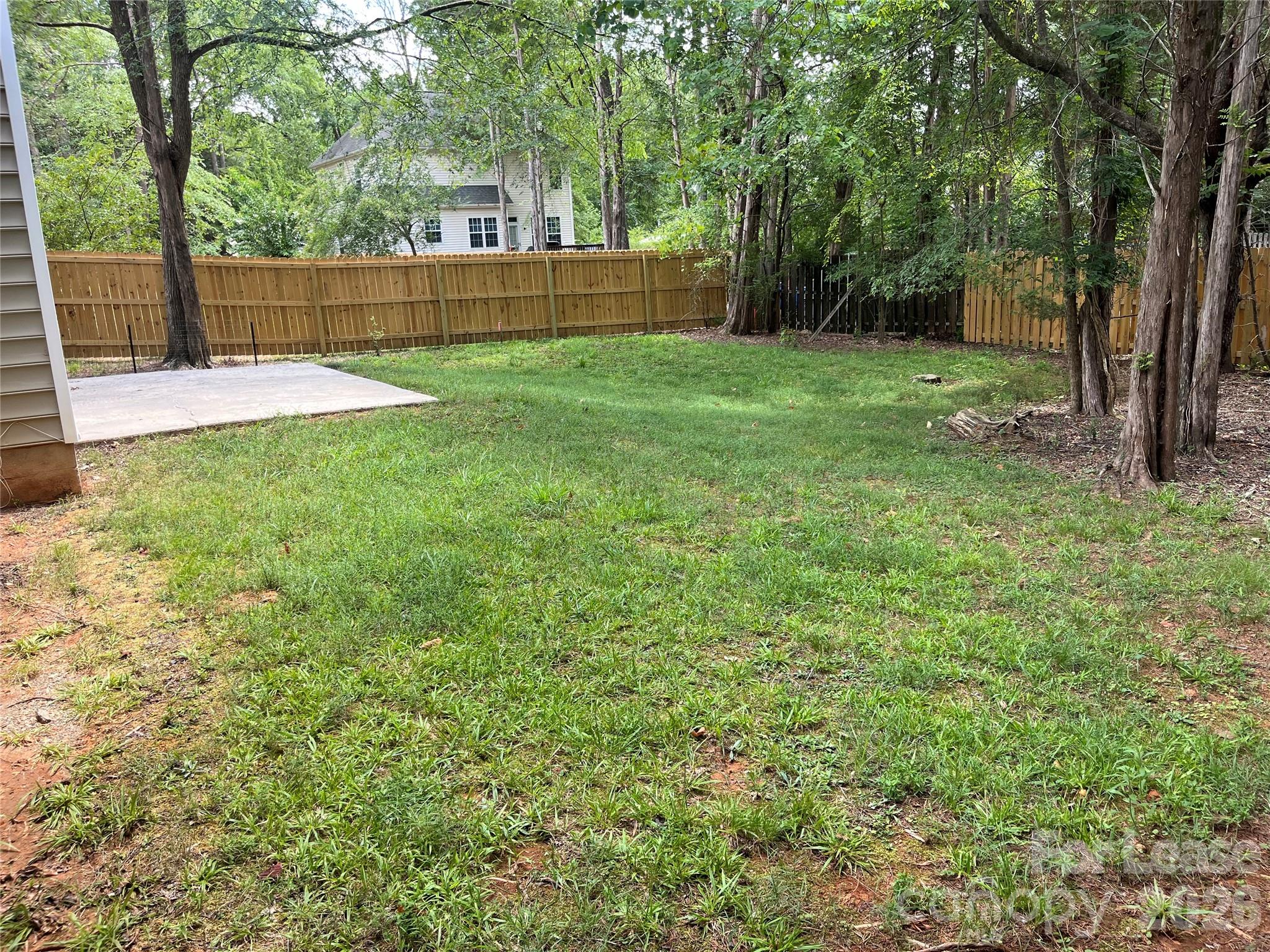 2919 Springs Drive Property Photo 14