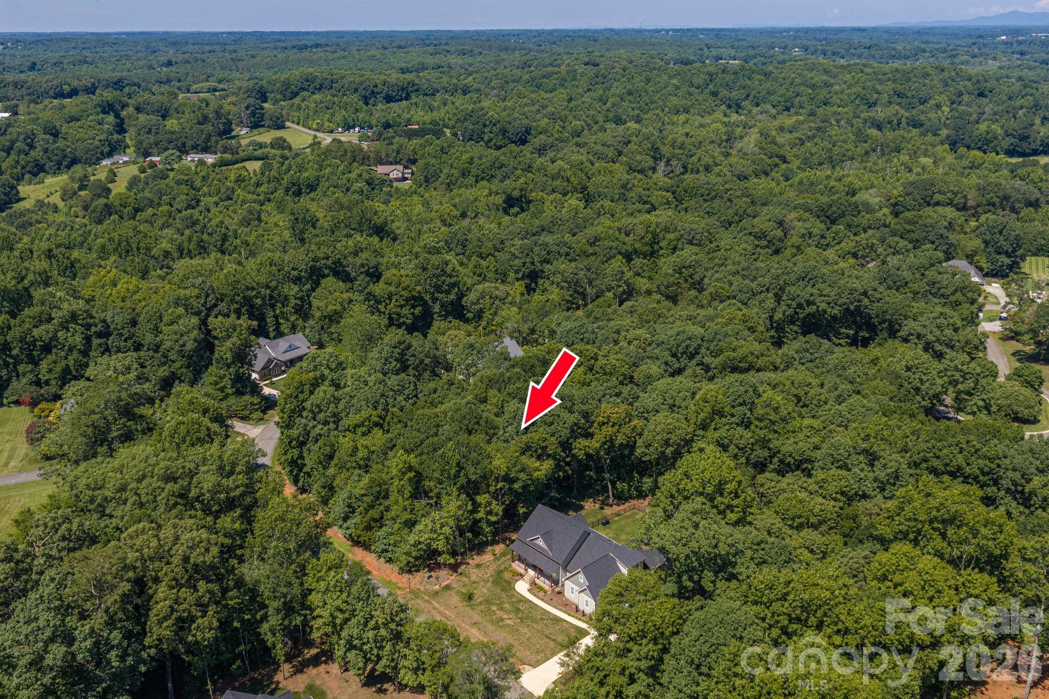 0 Cline Farm Road Property Photo 7