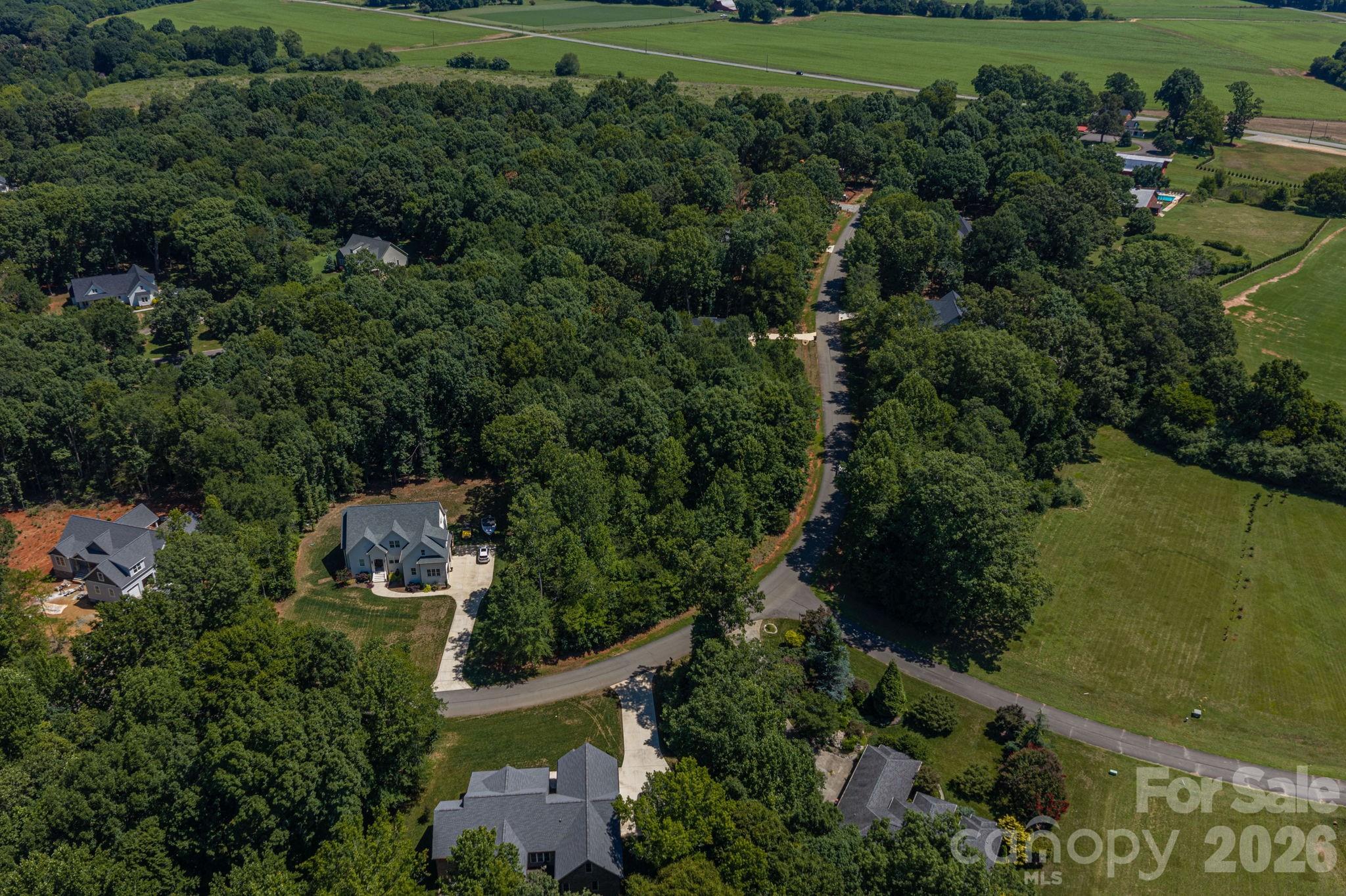 0 Cline Farm Road Property Photo 10