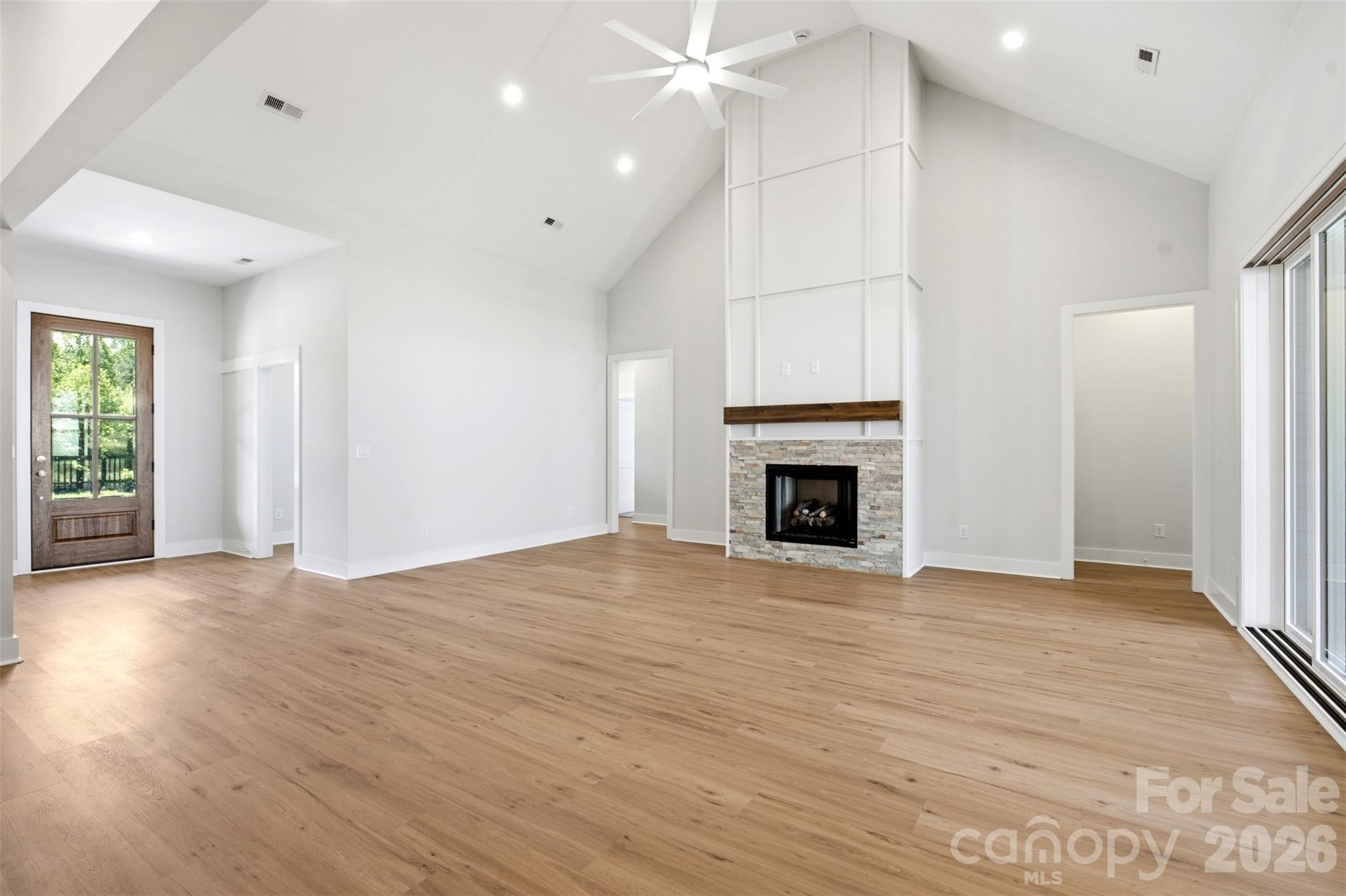 135 Camerons Mill Lane Property Photo 12