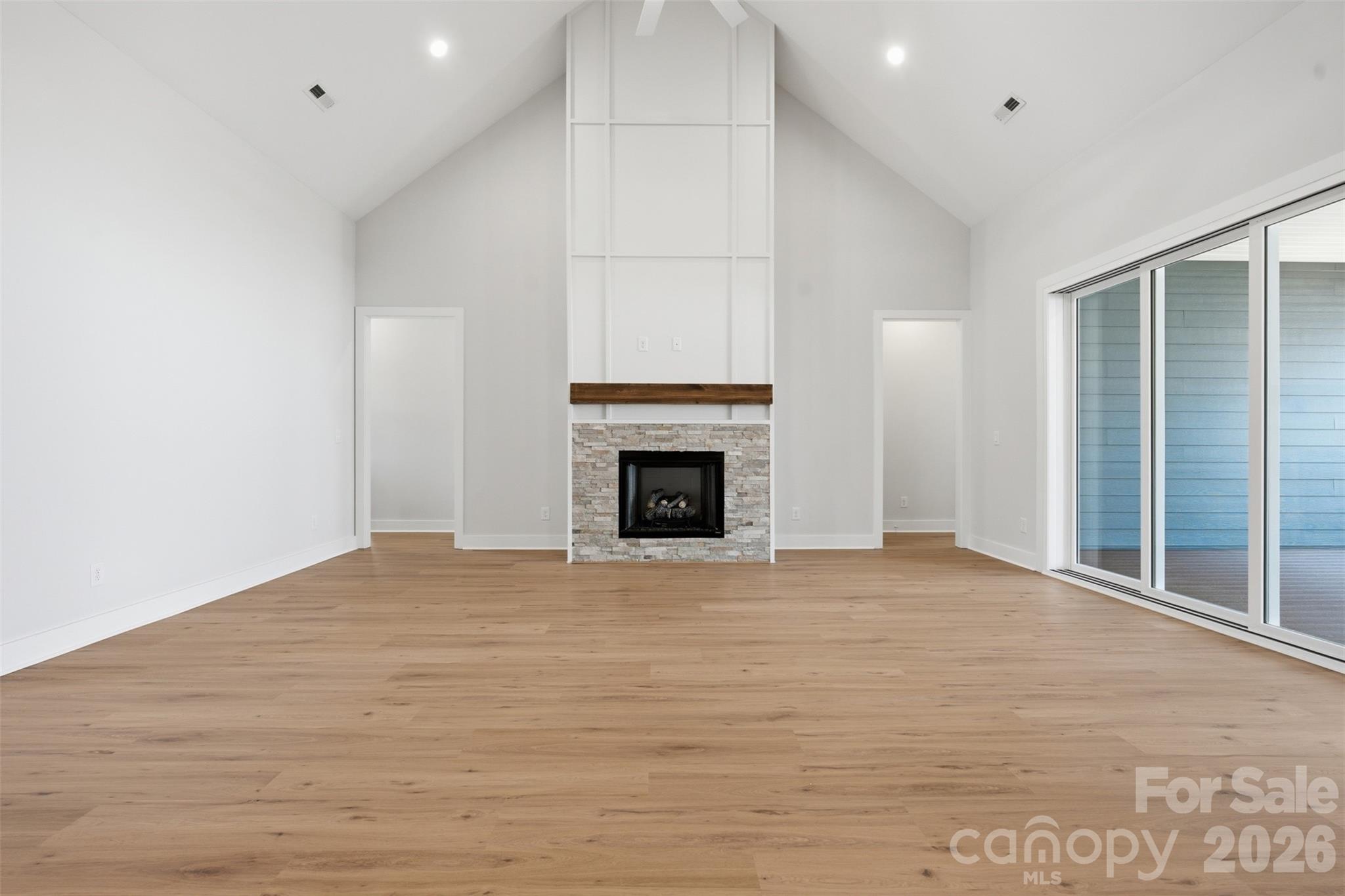 135 Camerons Mill Lane Property Photo 13