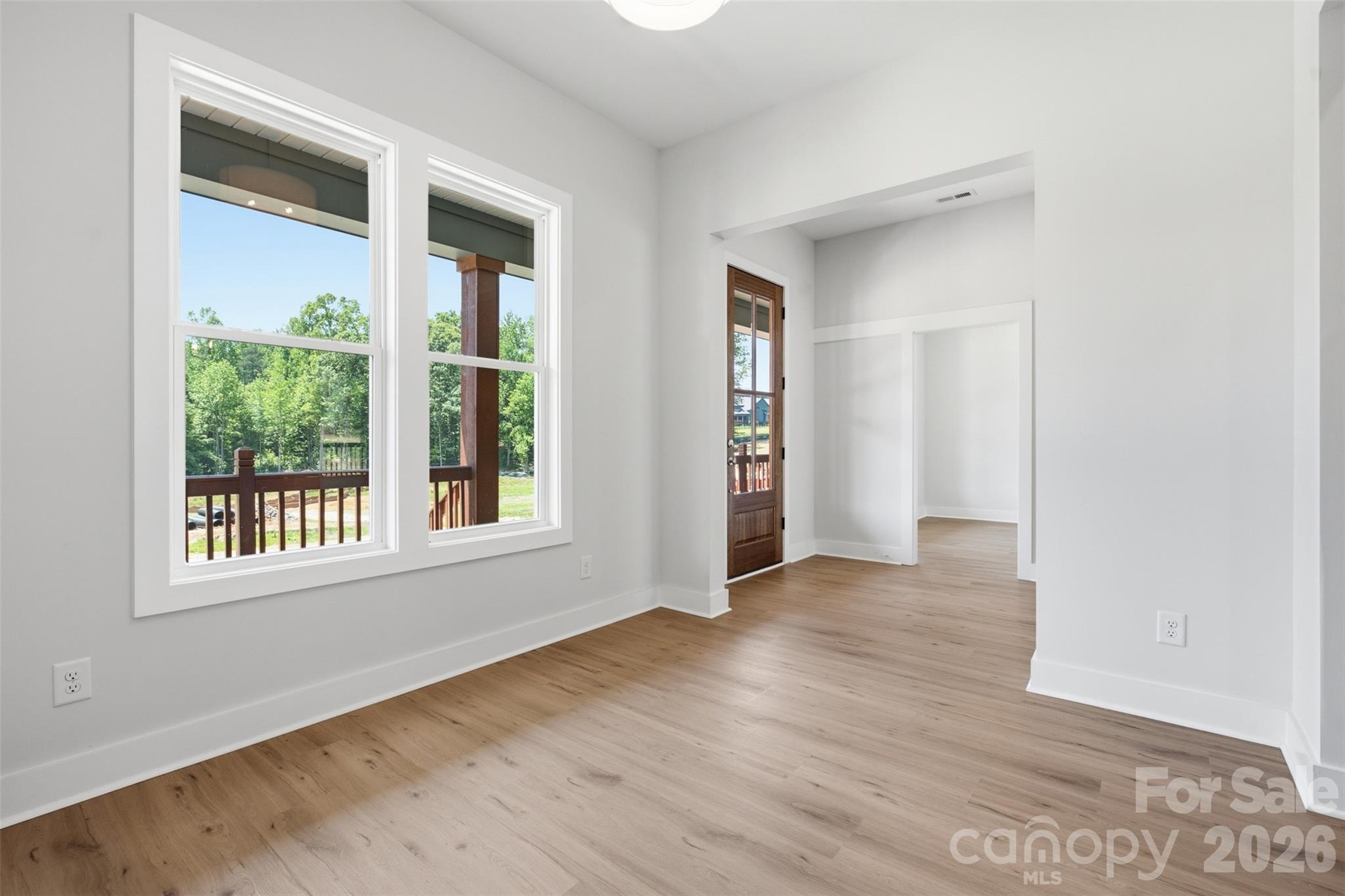 135 Camerons Mill Lane Property Photo 14