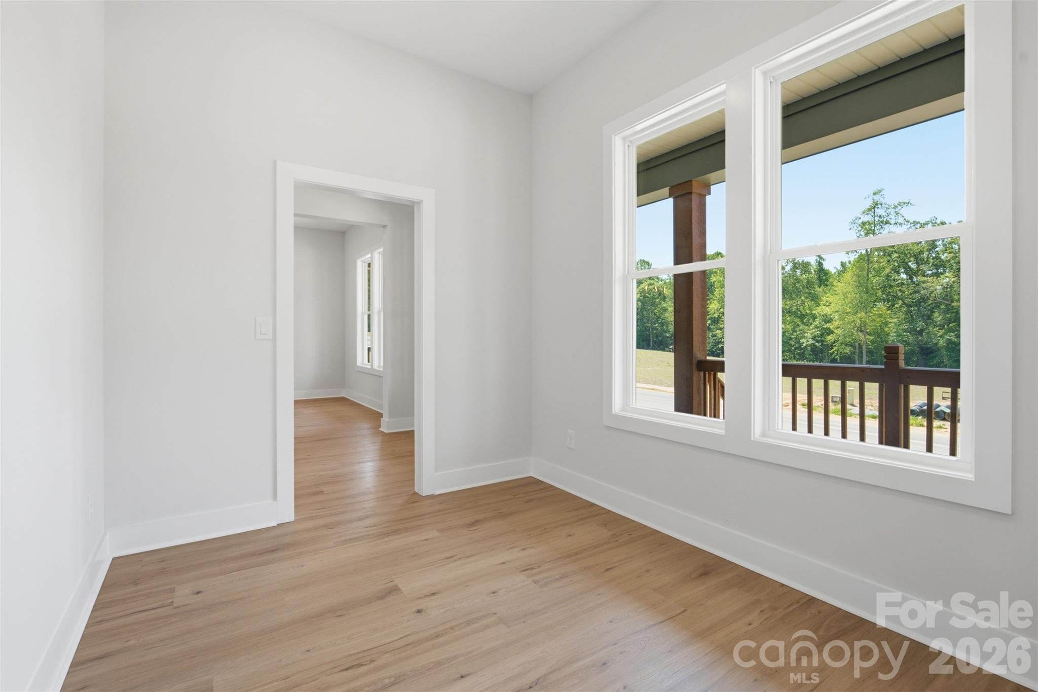 135 Camerons Mill Lane Property Photo 15