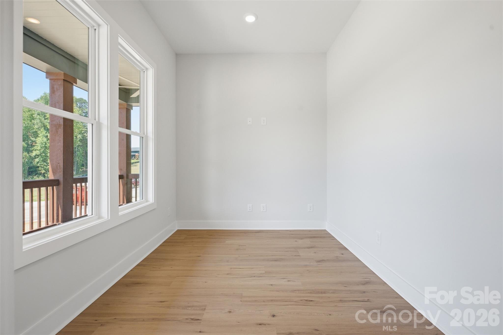 135 Camerons Mill Lane Property Photo 16
