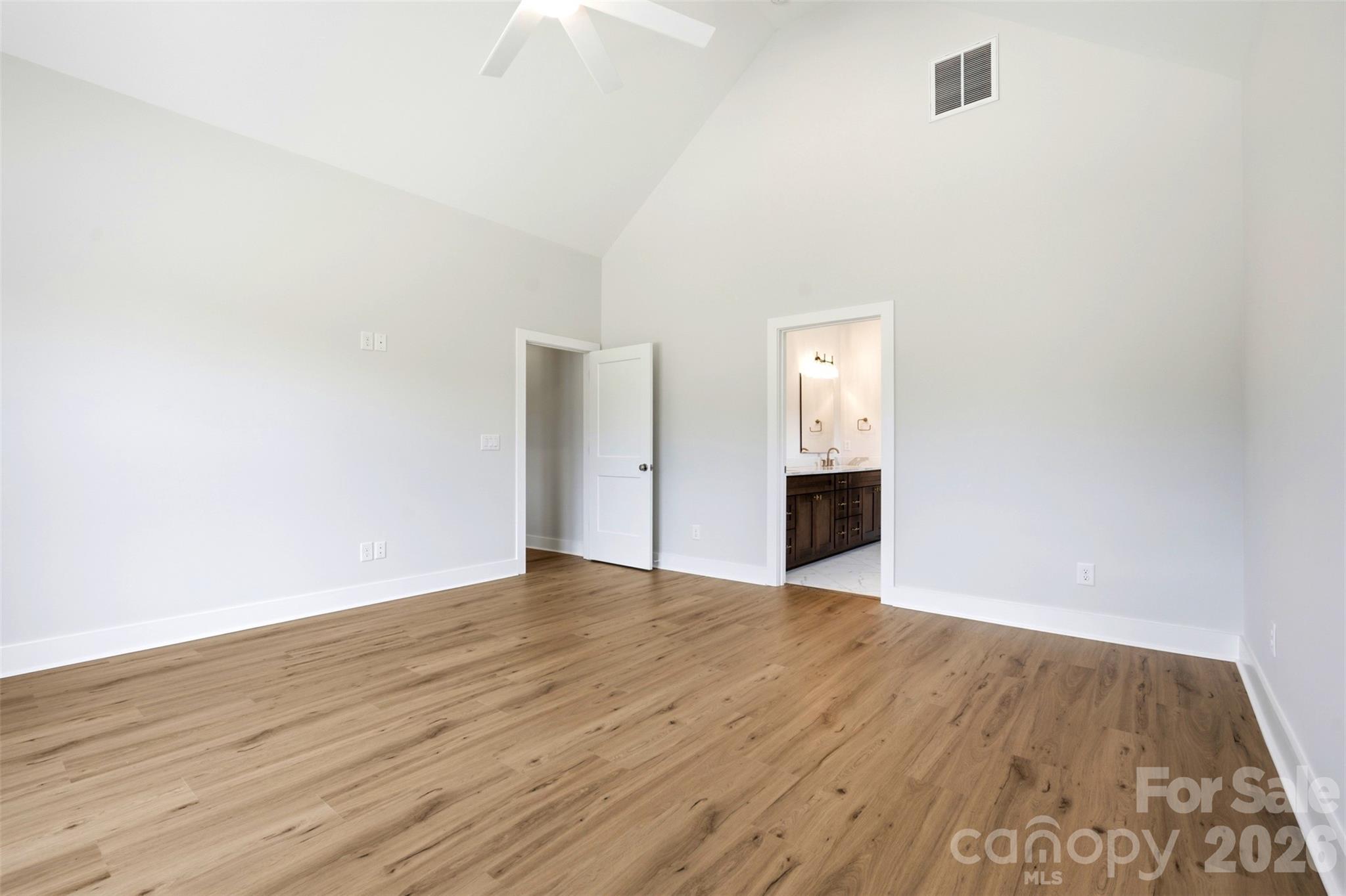 135 Camerons Mill Lane Property Photo 17
