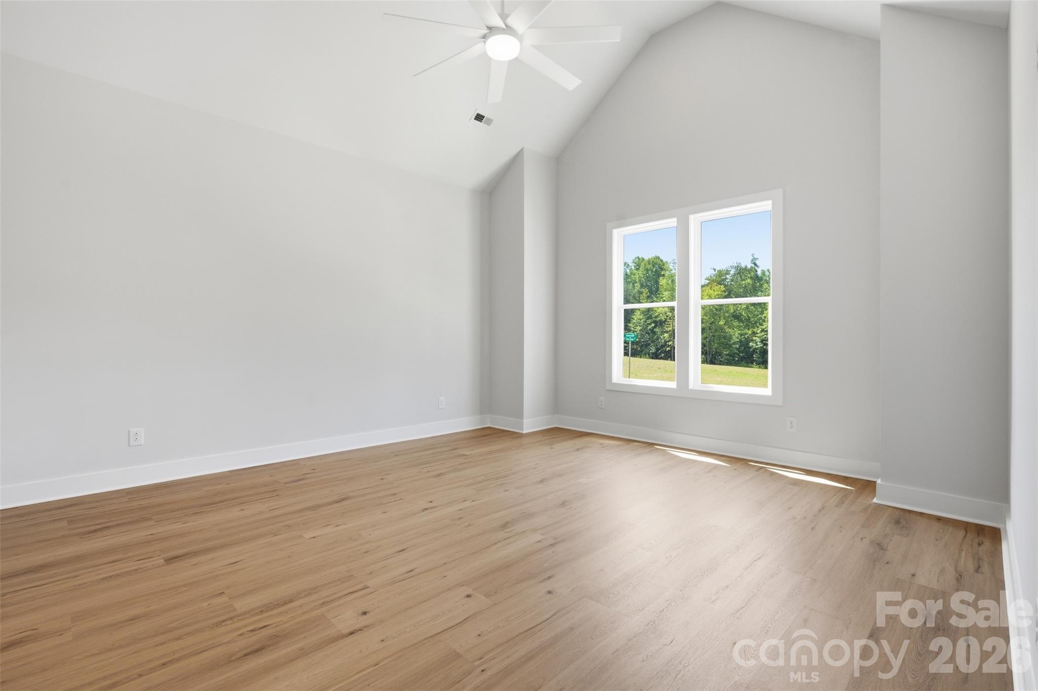 135 Camerons Mill Lane Property Photo 18
