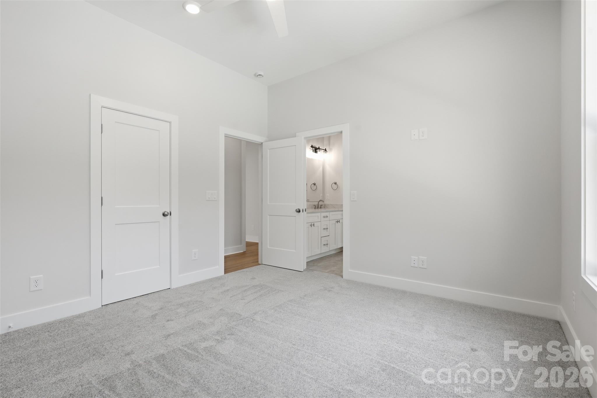 135 Camerons Mill Lane Property Photo 25