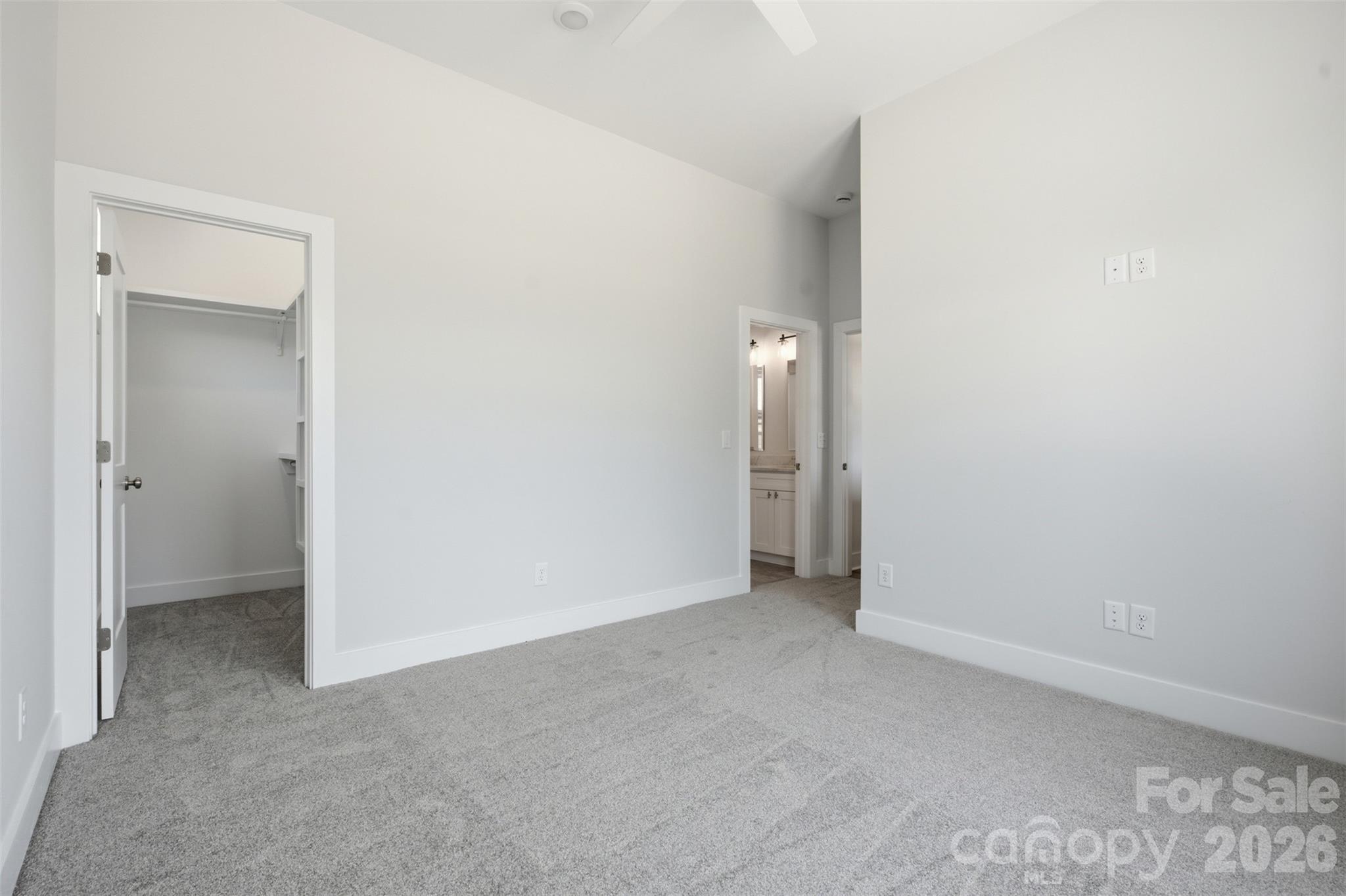 135 Camerons Mill Lane Property Photo 26