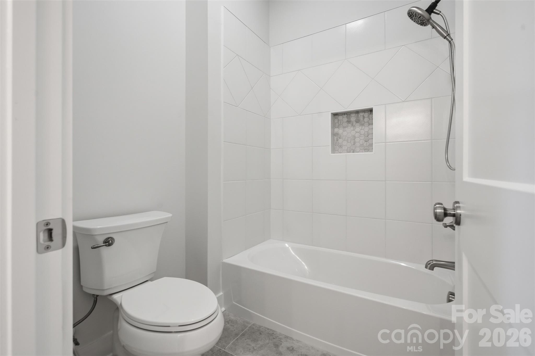 135 Camerons Mill Lane Property Photo 28