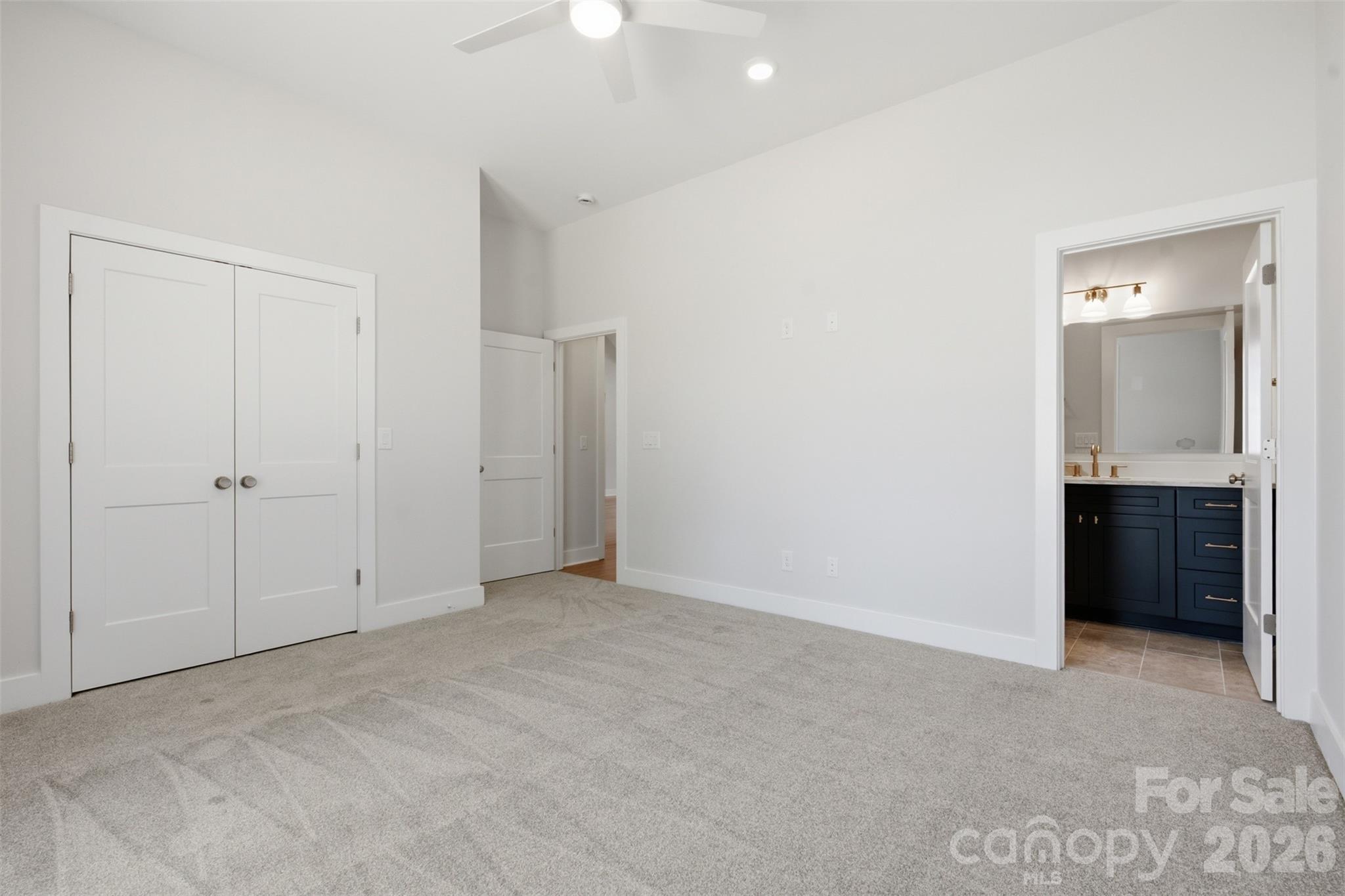 135 Camerons Mill Lane Property Photo 29